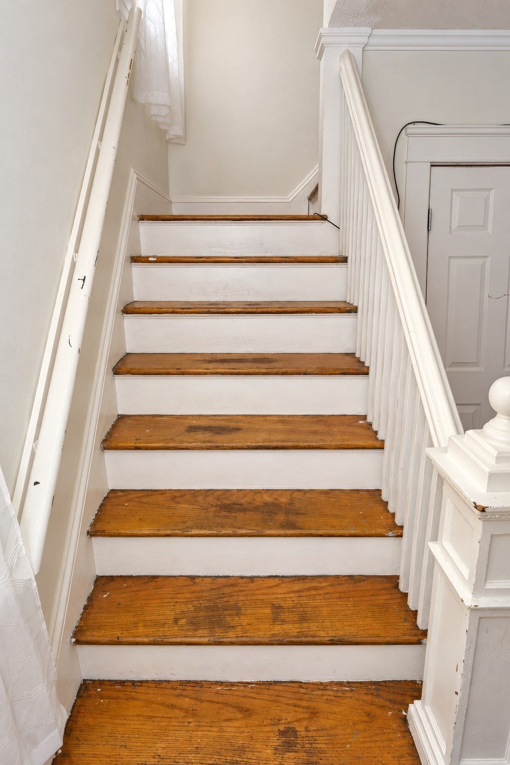 126 Whittier Avenue Property Photo 13