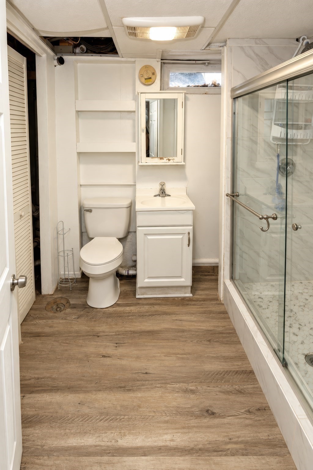 126 Whittier Avenue Property Photo 17