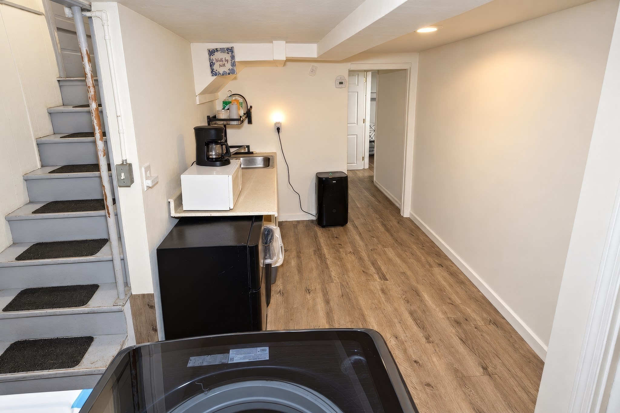 126 Whittier Avenue Property Photo 18