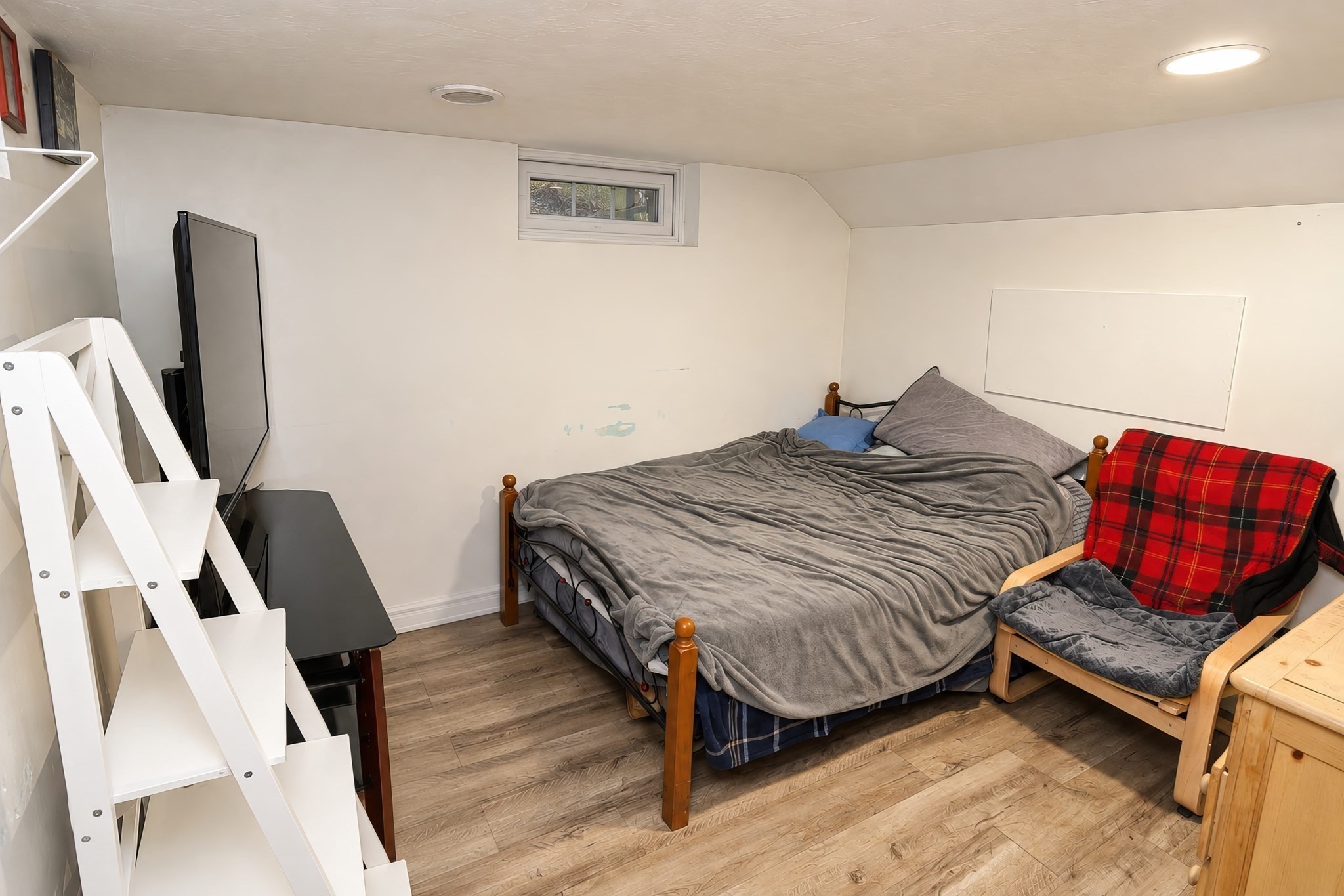 126 Whittier Avenue Property Photo 20