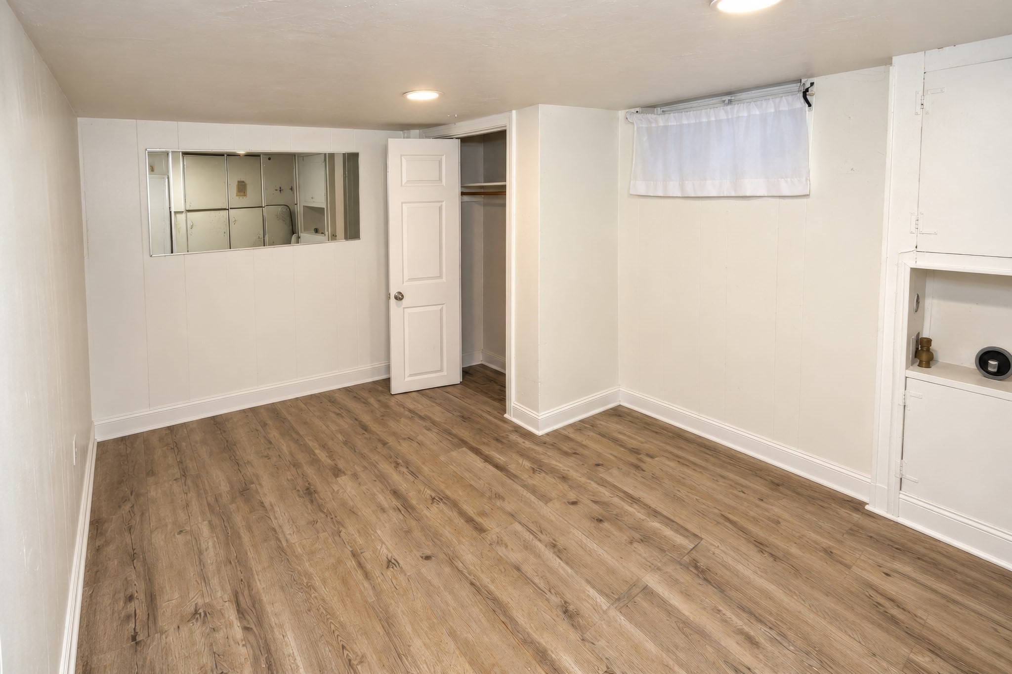 126 Whittier Avenue Property Photo 21
