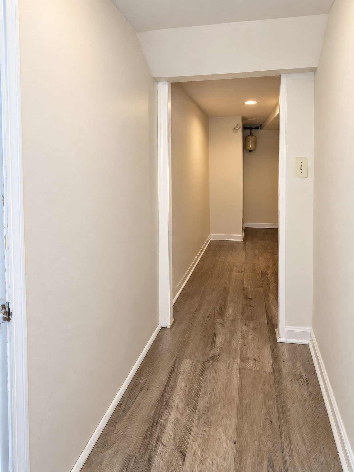 126 Whittier Avenue Property Photo 22