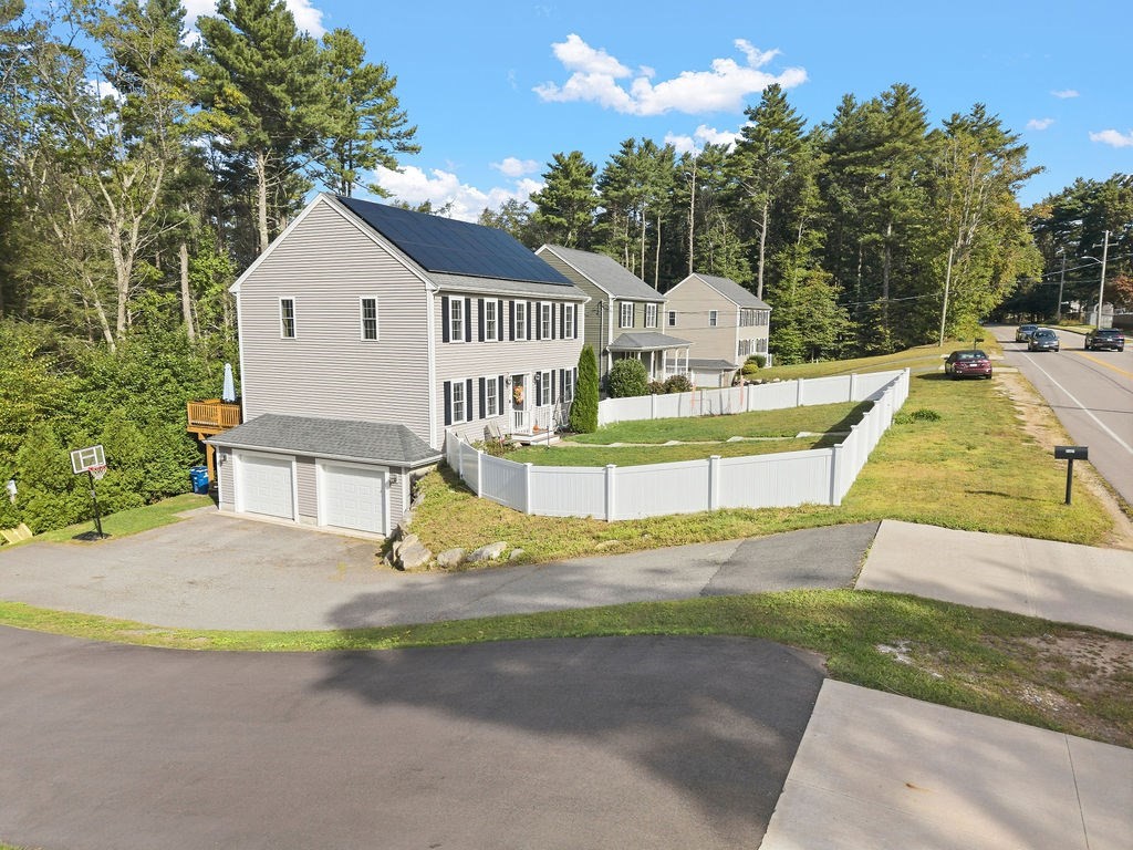 1687 Phillips Rd Property Photo 4