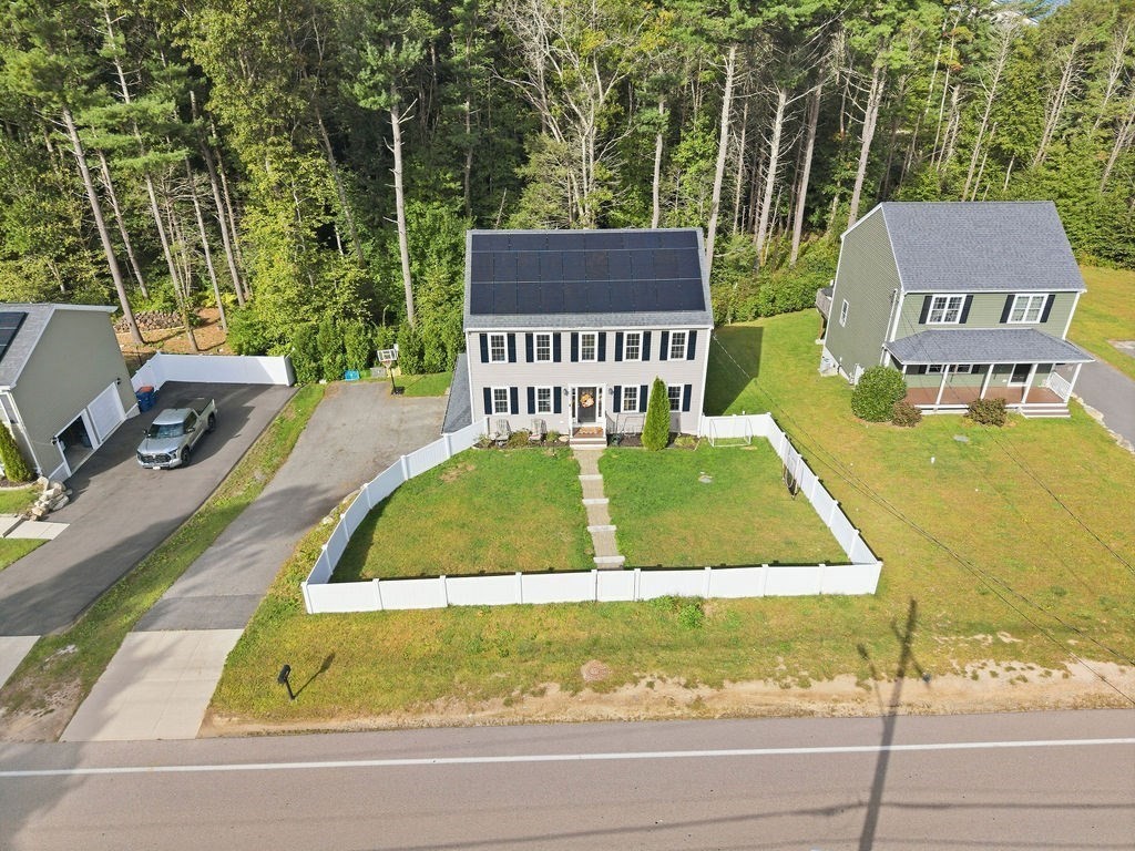 1687 Phillips Rd Property Photo 5