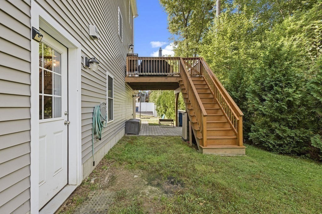 1687 Phillips Rd Property Photo 11