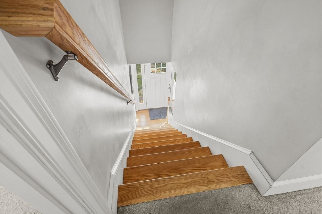 1687 Phillips Rd Property Photo 41