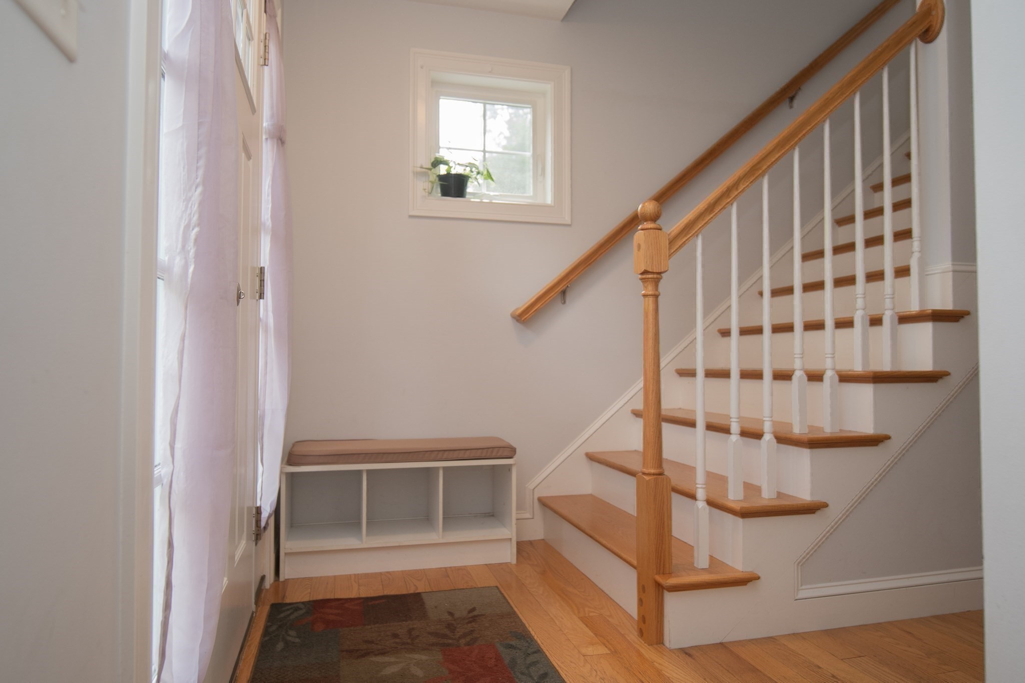 332 Monponsett St Property Photo 14