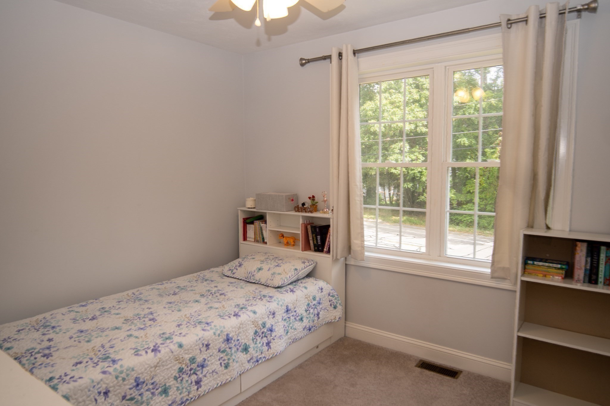 332 Monponsett St Property Photo 18
