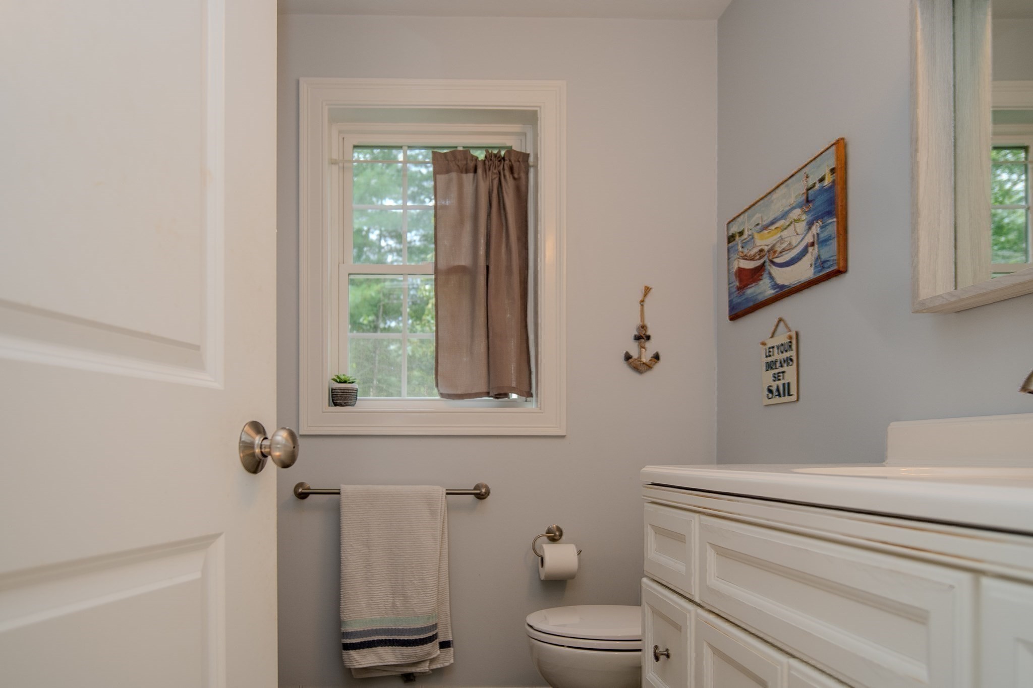 332 Monponsett St Property Photo 22