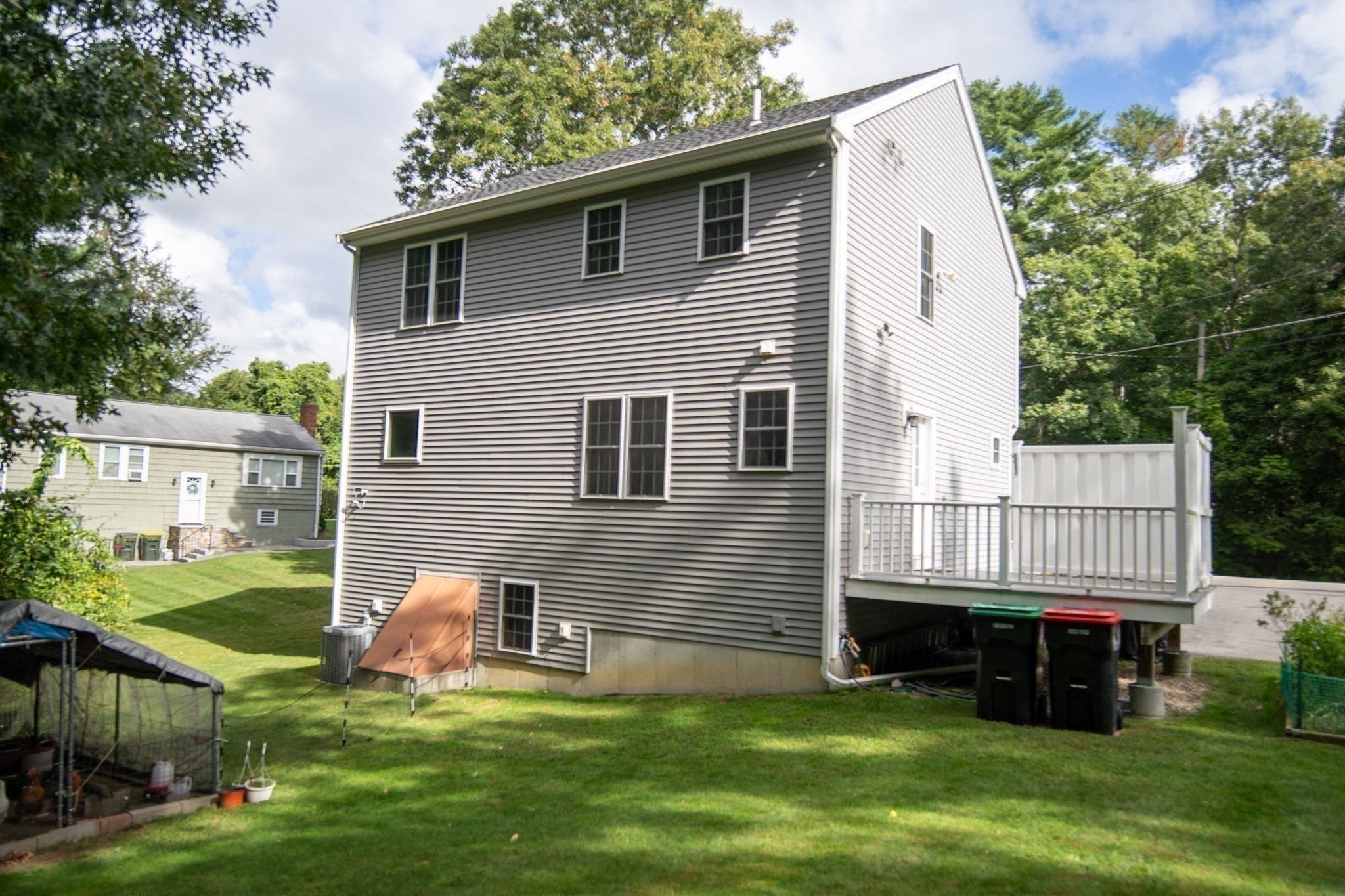 332 Monponsett St Property Photo 31