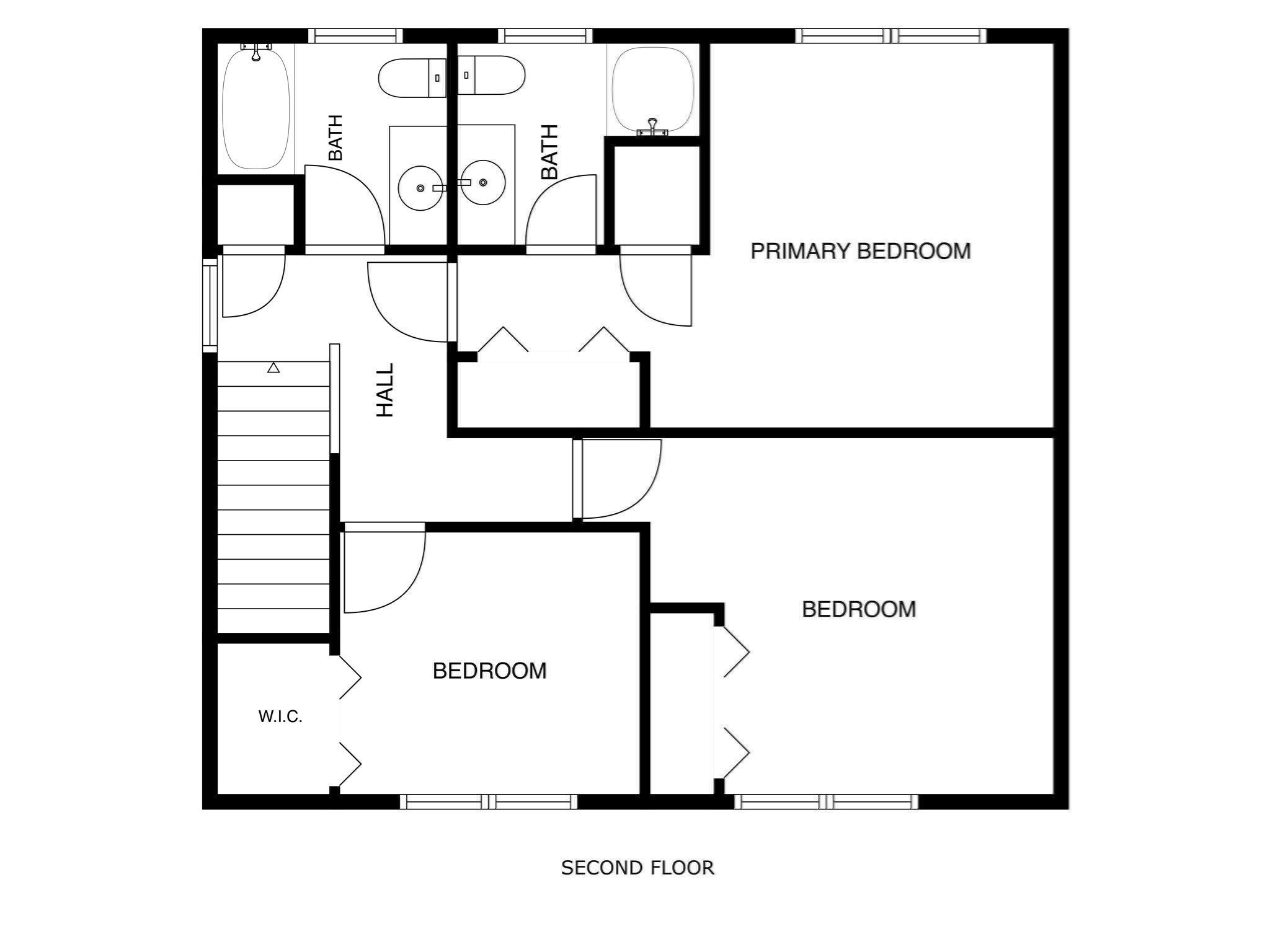 332 Monponsett St Property Photo 34