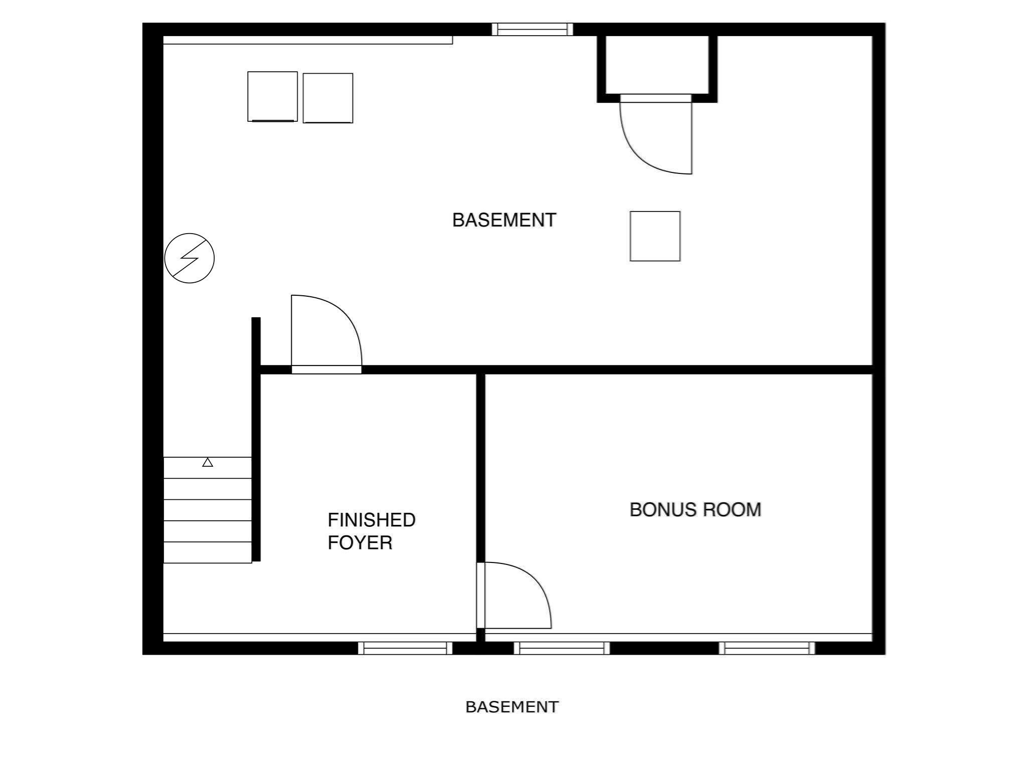 332 Monponsett St Property Photo 35