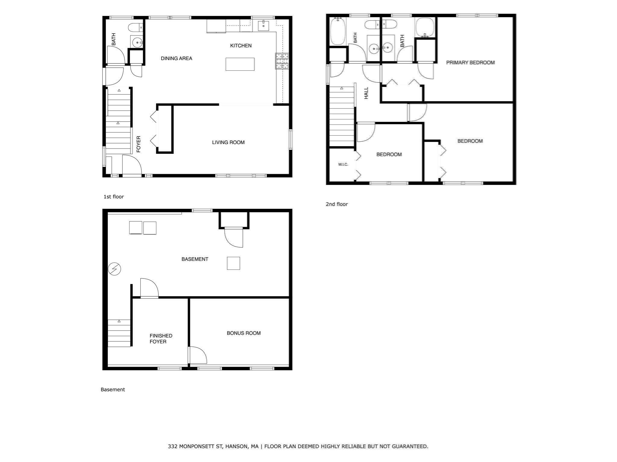 332 Monponsett St Property Photo 36