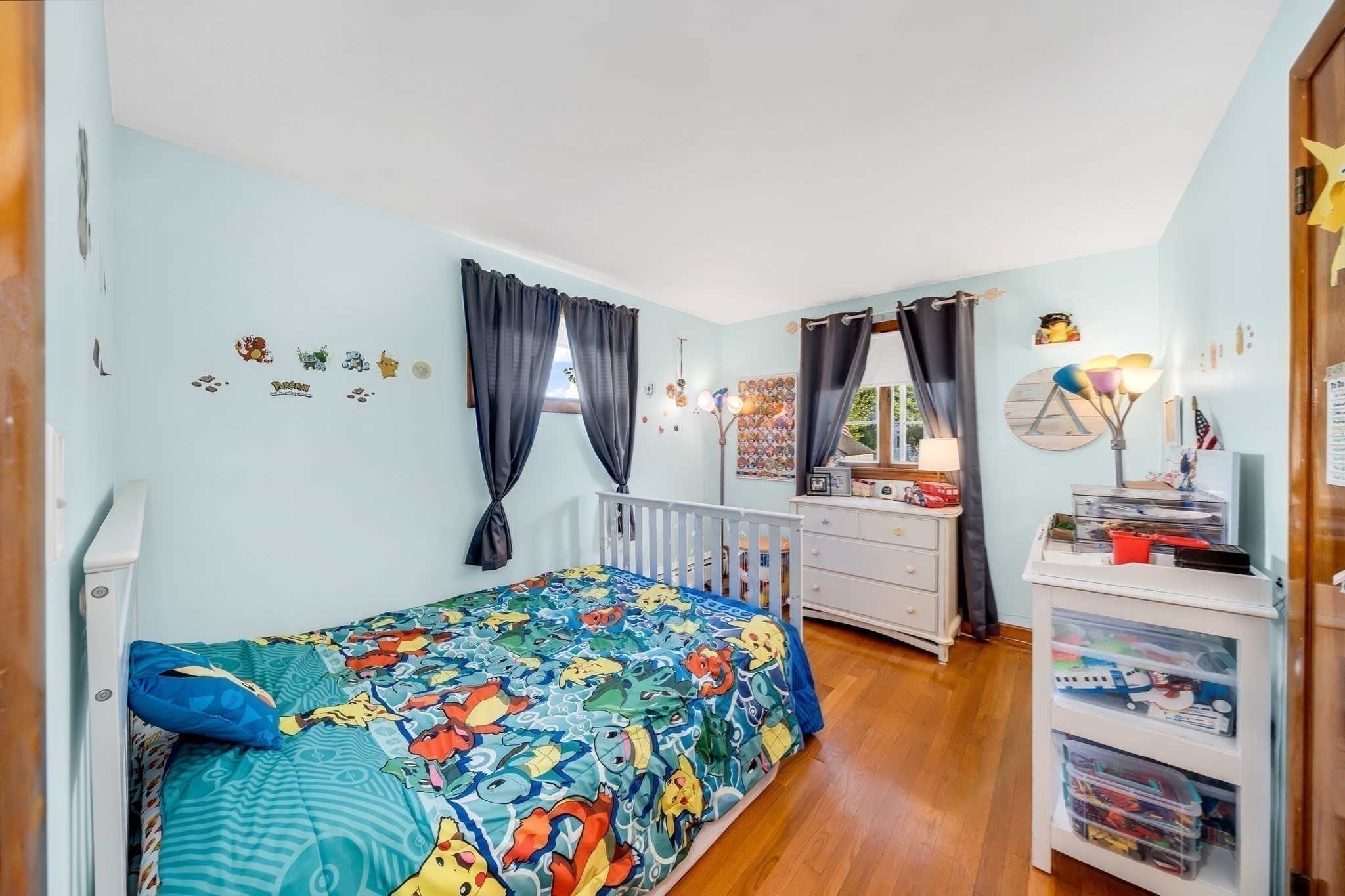45 Sigourney St Property Photo 12