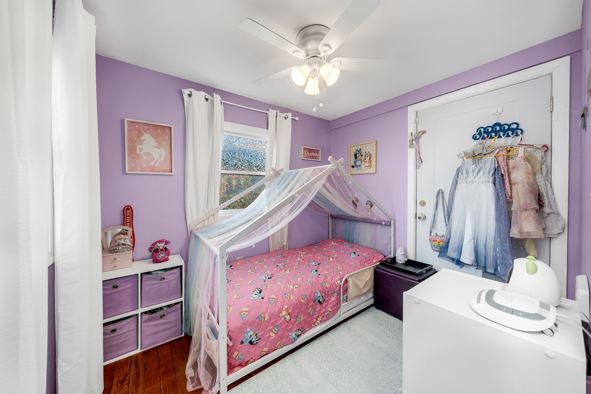 45 Sigourney St Property Photo 13