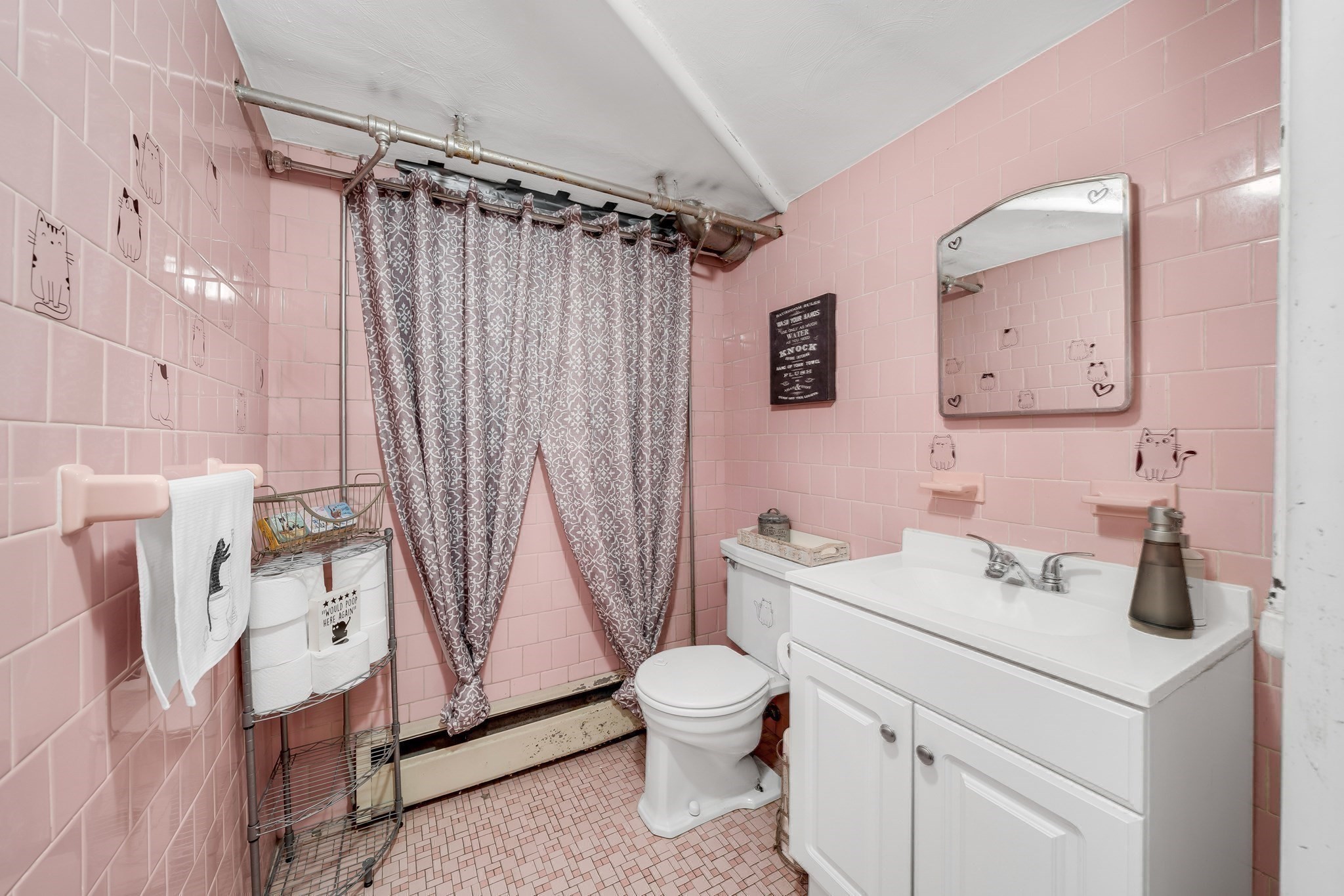 45 Sigourney St Property Photo 19