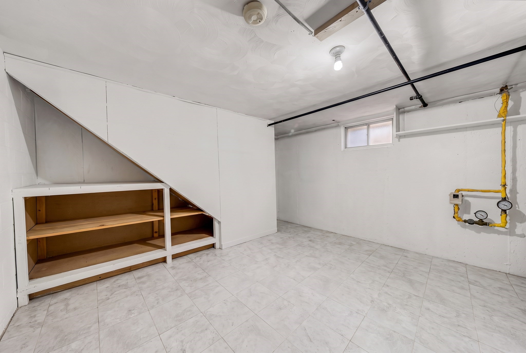 45 Sigourney St Property Photo 20