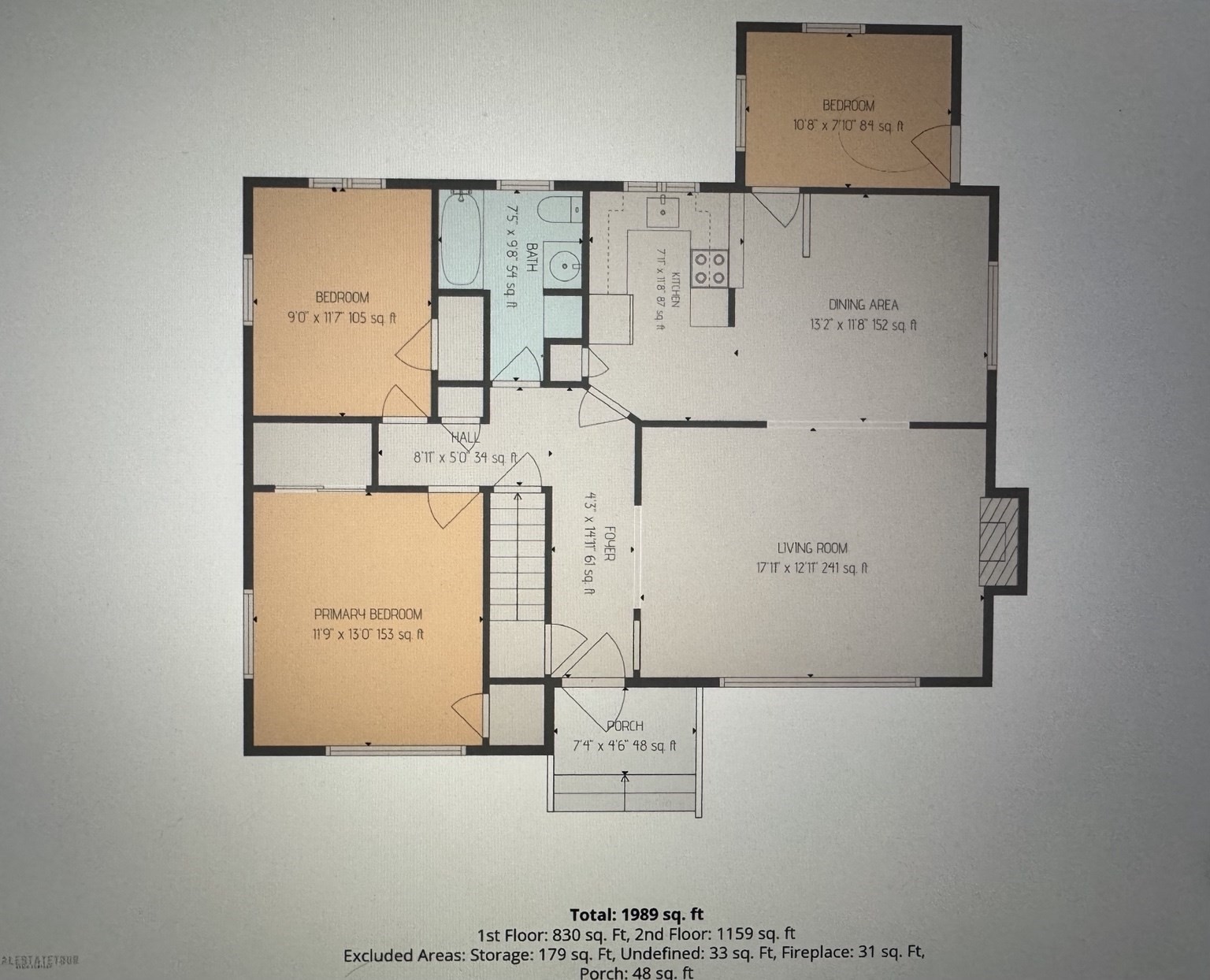 45 Sigourney St Property Photo 27