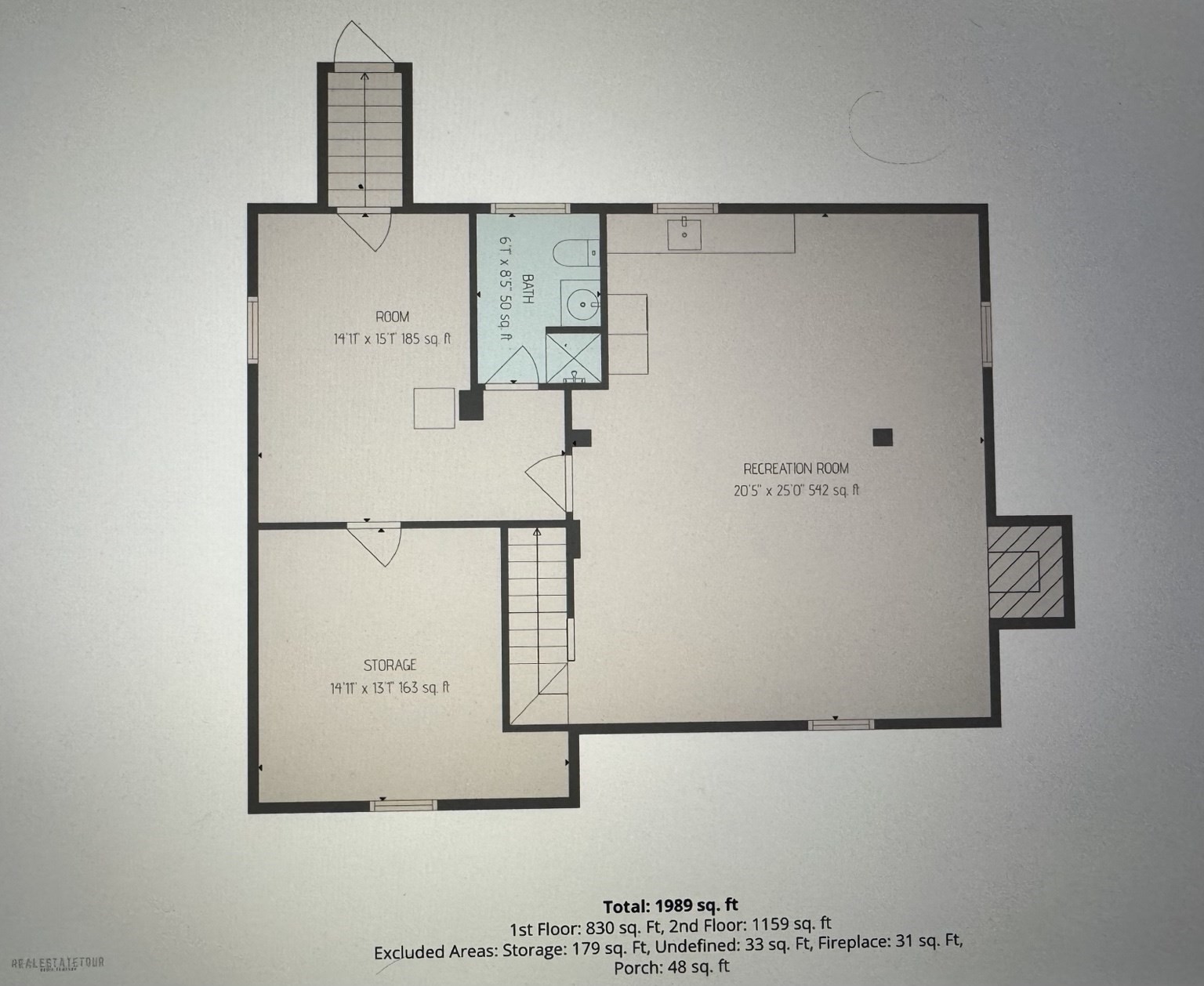 45 Sigourney St Property Photo 28