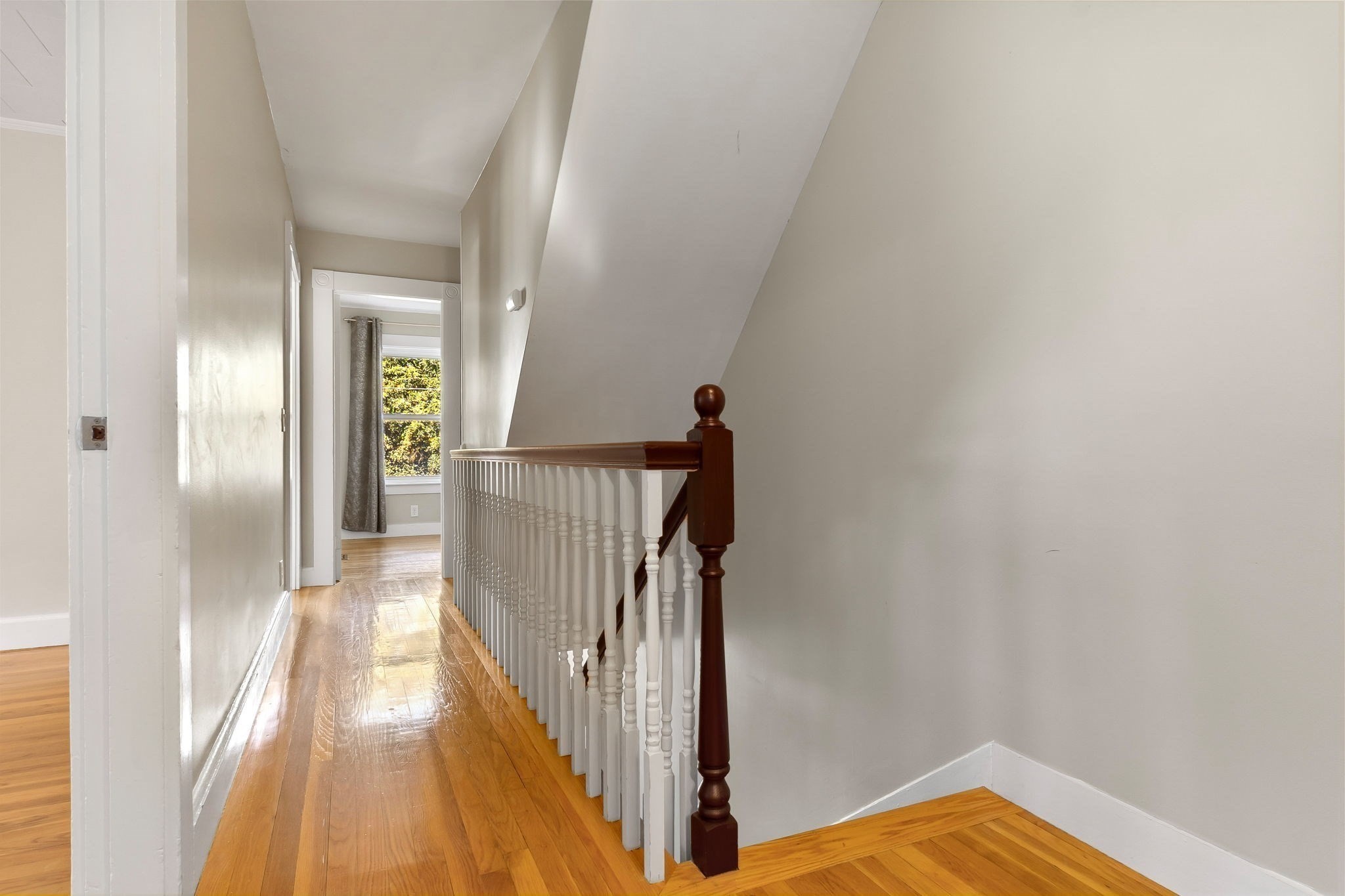 17-1/2 Pierce Ave. Property Photo 15