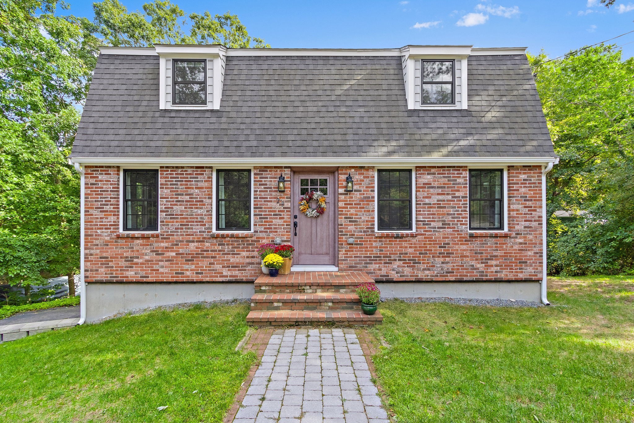 23 Sharps Dr Property Photo 1