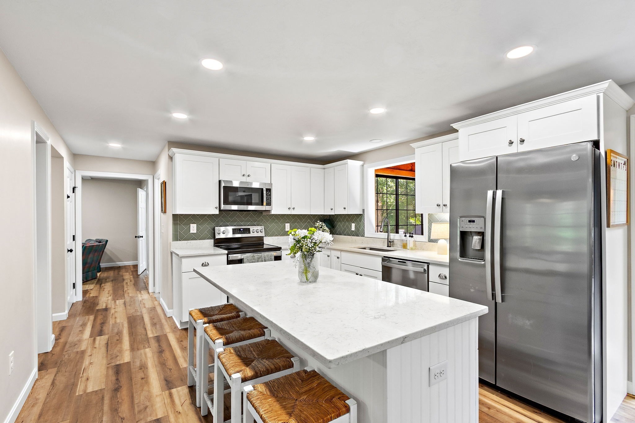 23 Sharps Dr Property Photo 2
