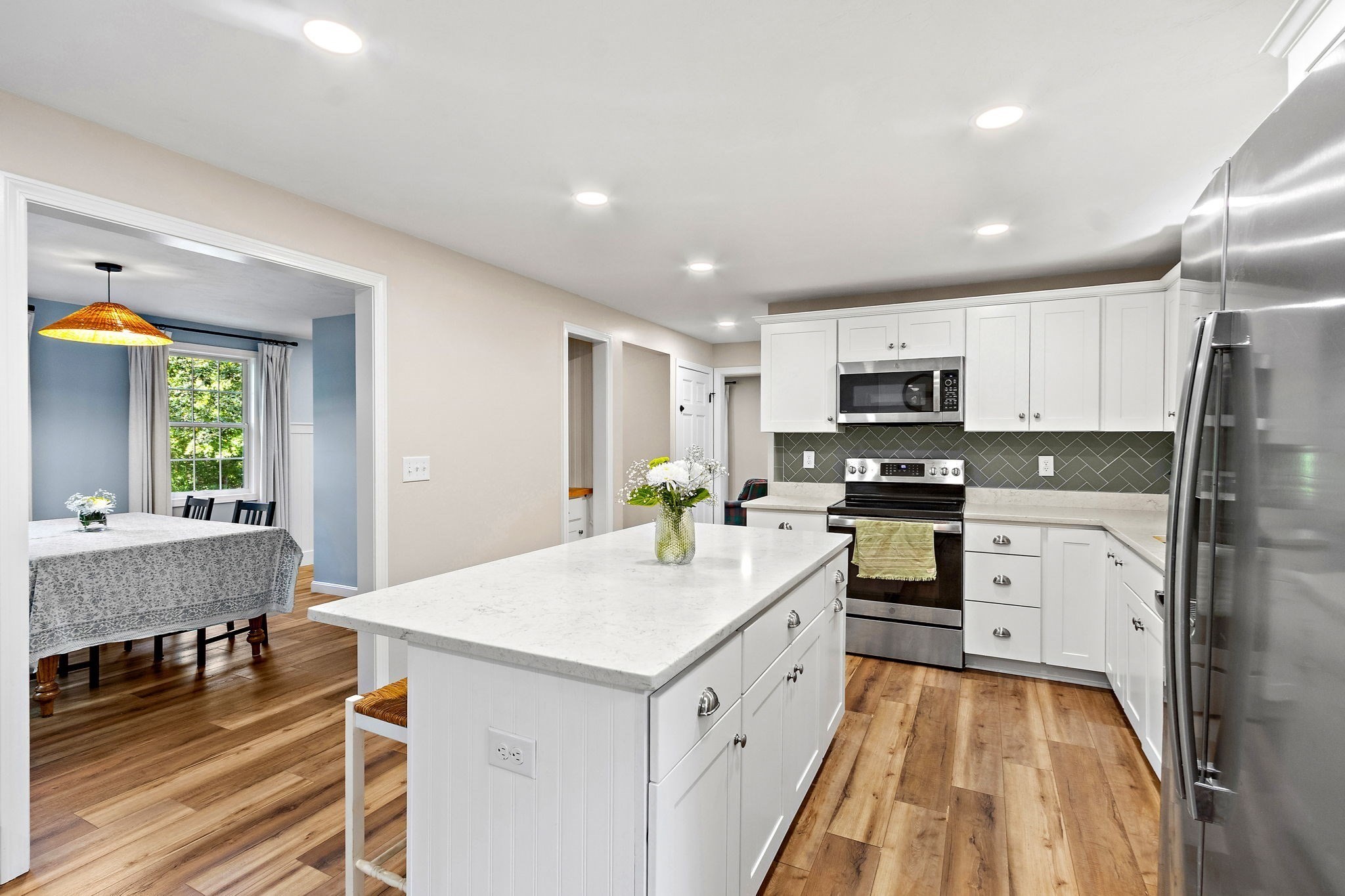 23 Sharps Dr Property Photo 3