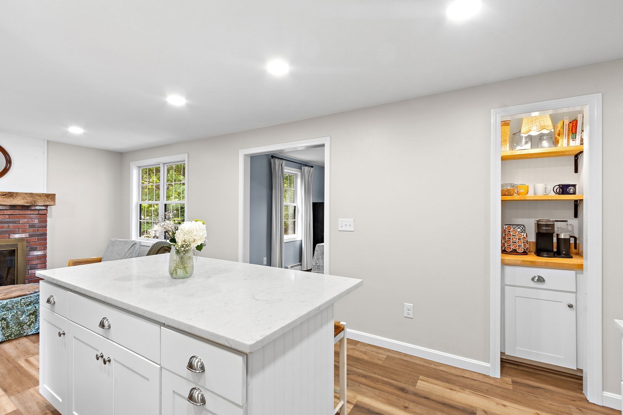 23 Sharps Dr Property Photo 4