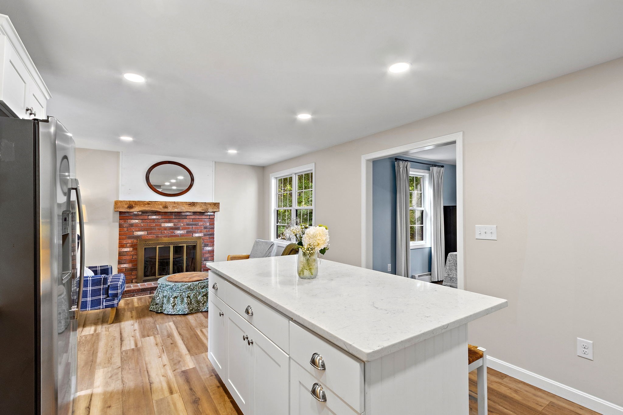 23 Sharps Dr Property Photo 7