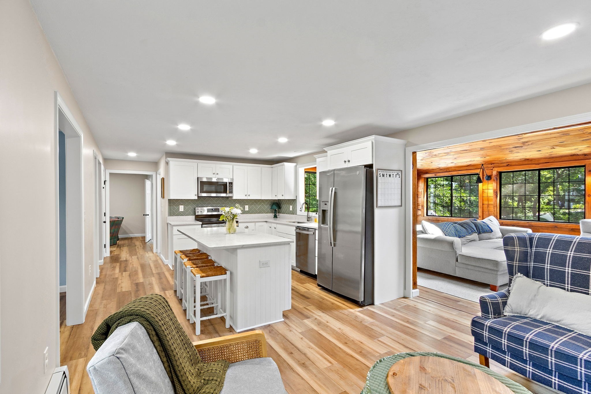 23 Sharps Dr Property Photo 8