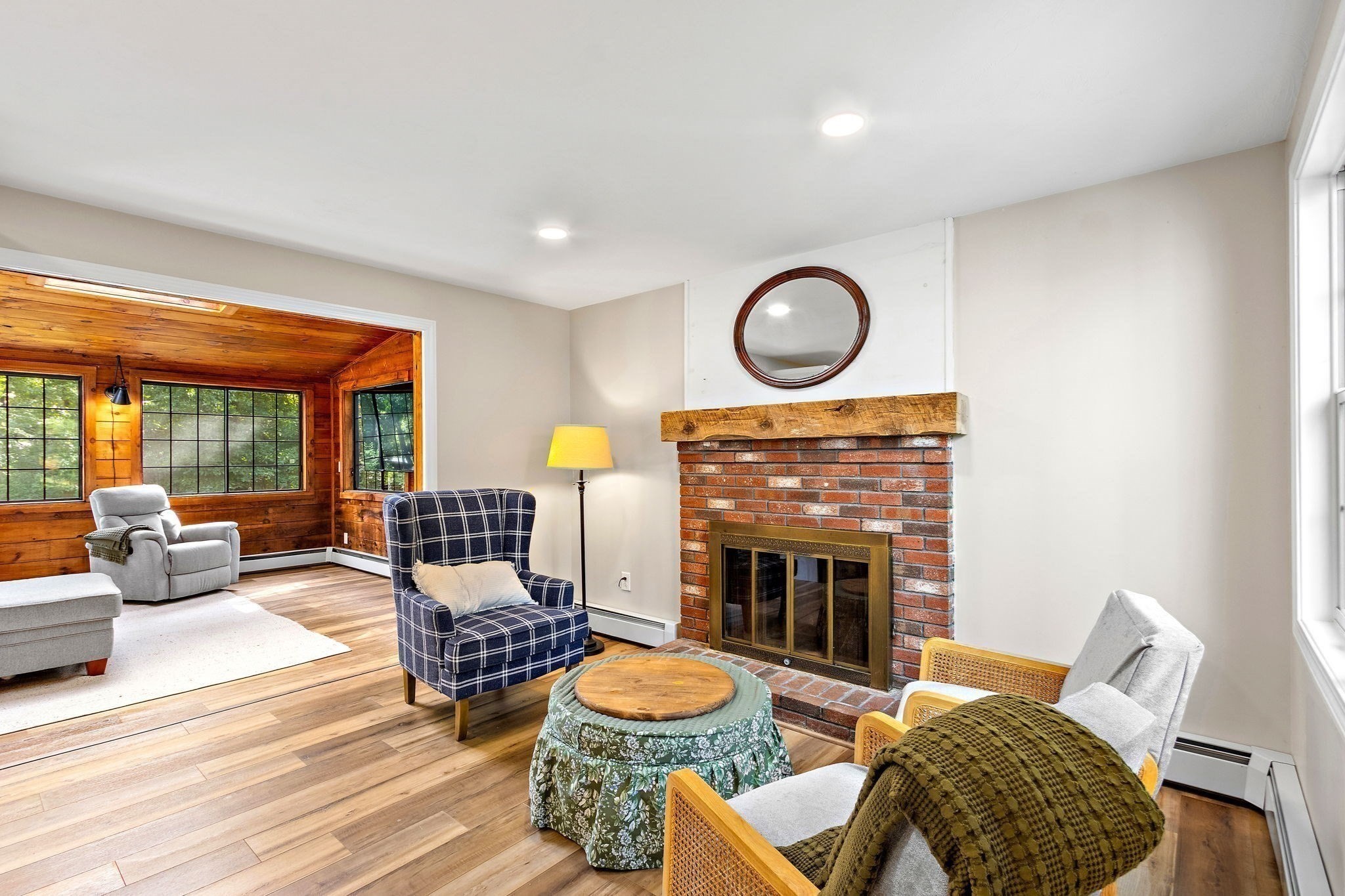 23 Sharps Dr Property Photo 10