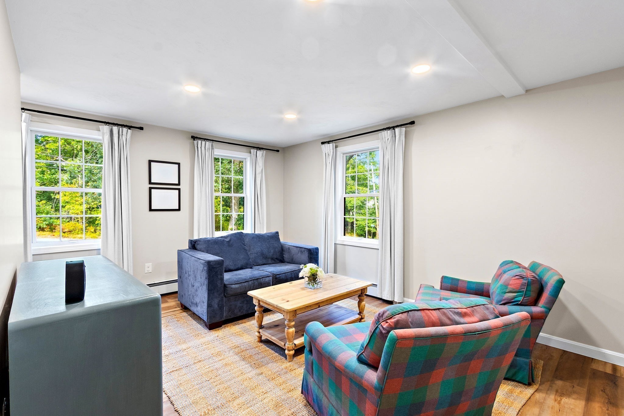 23 Sharps Dr Property Photo 11