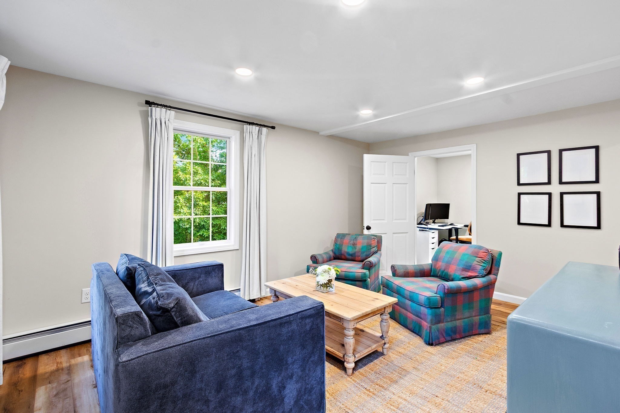 23 Sharps Dr Property Photo 12