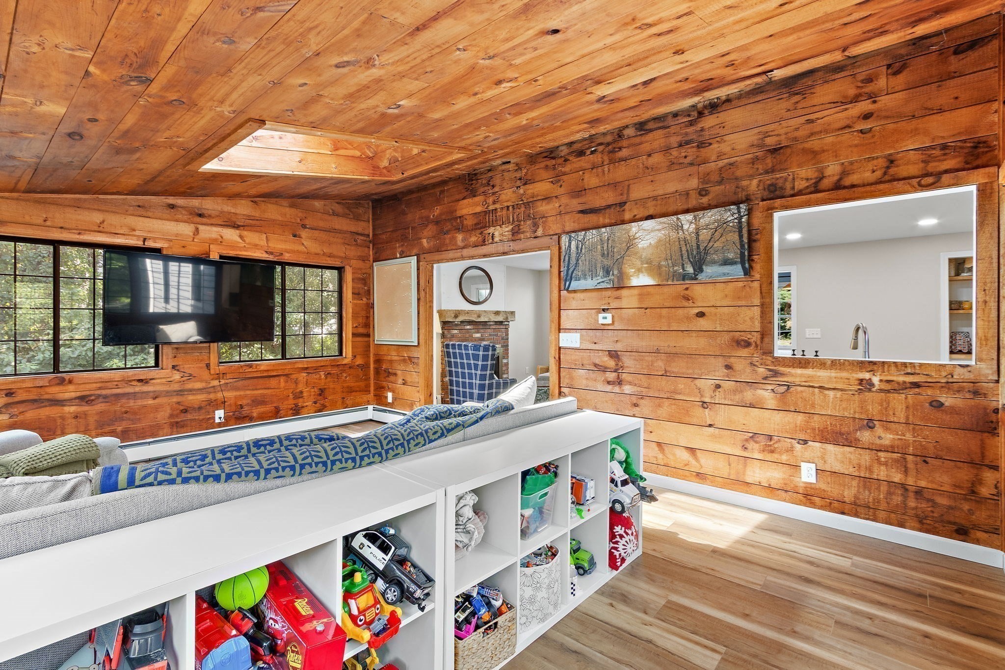 23 Sharps Dr Property Photo 15