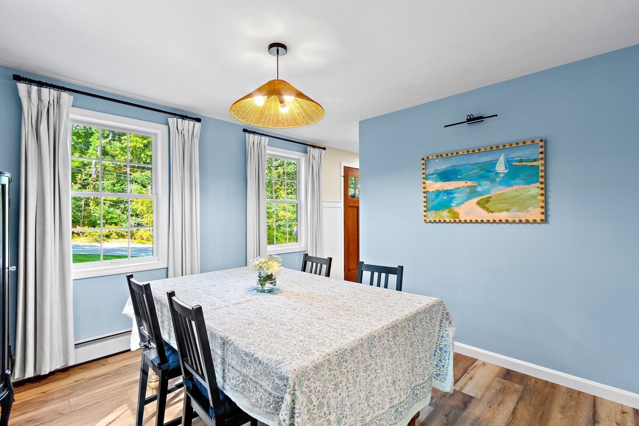 23 Sharps Dr Property Photo 17
