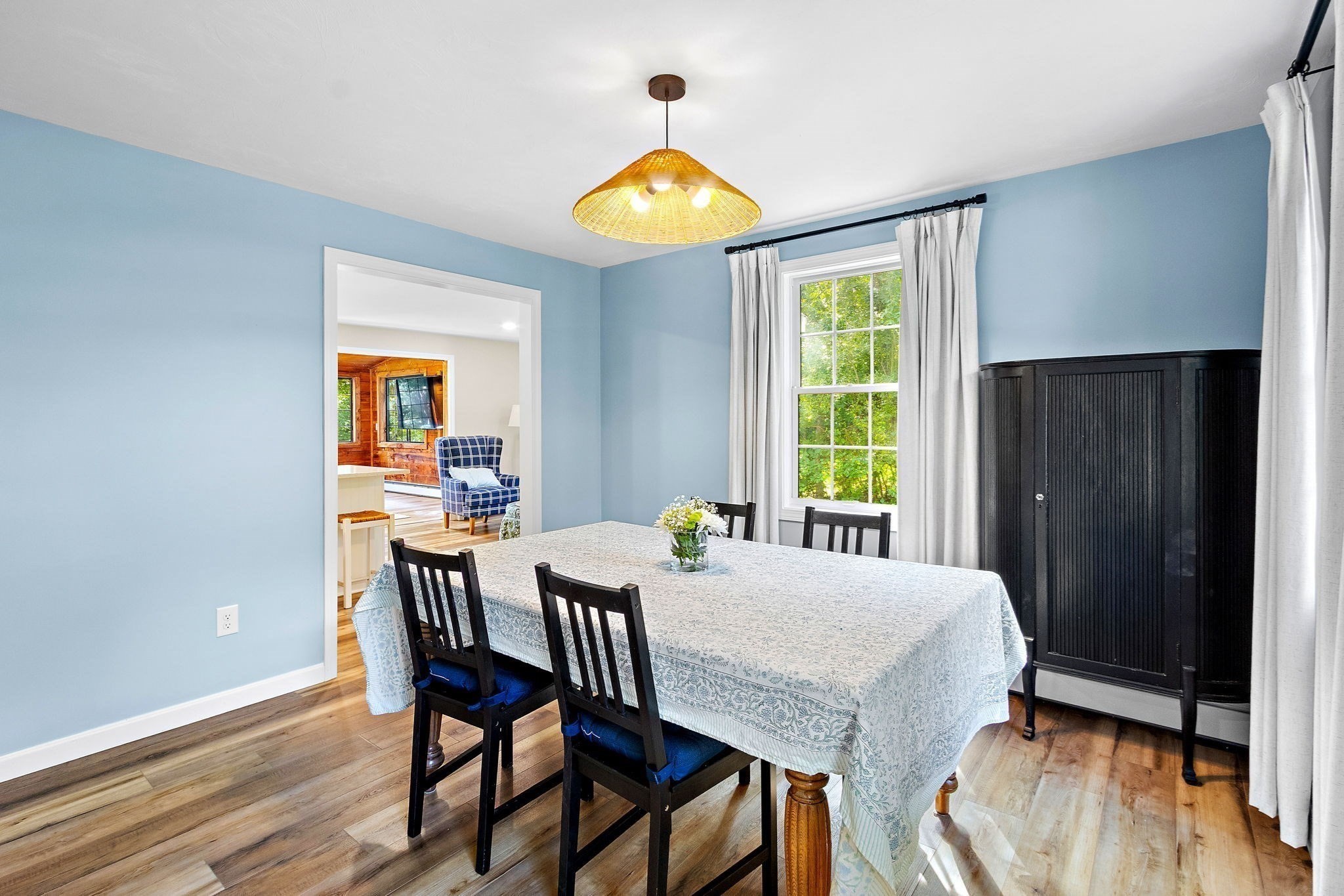 23 Sharps Dr Property Photo 18