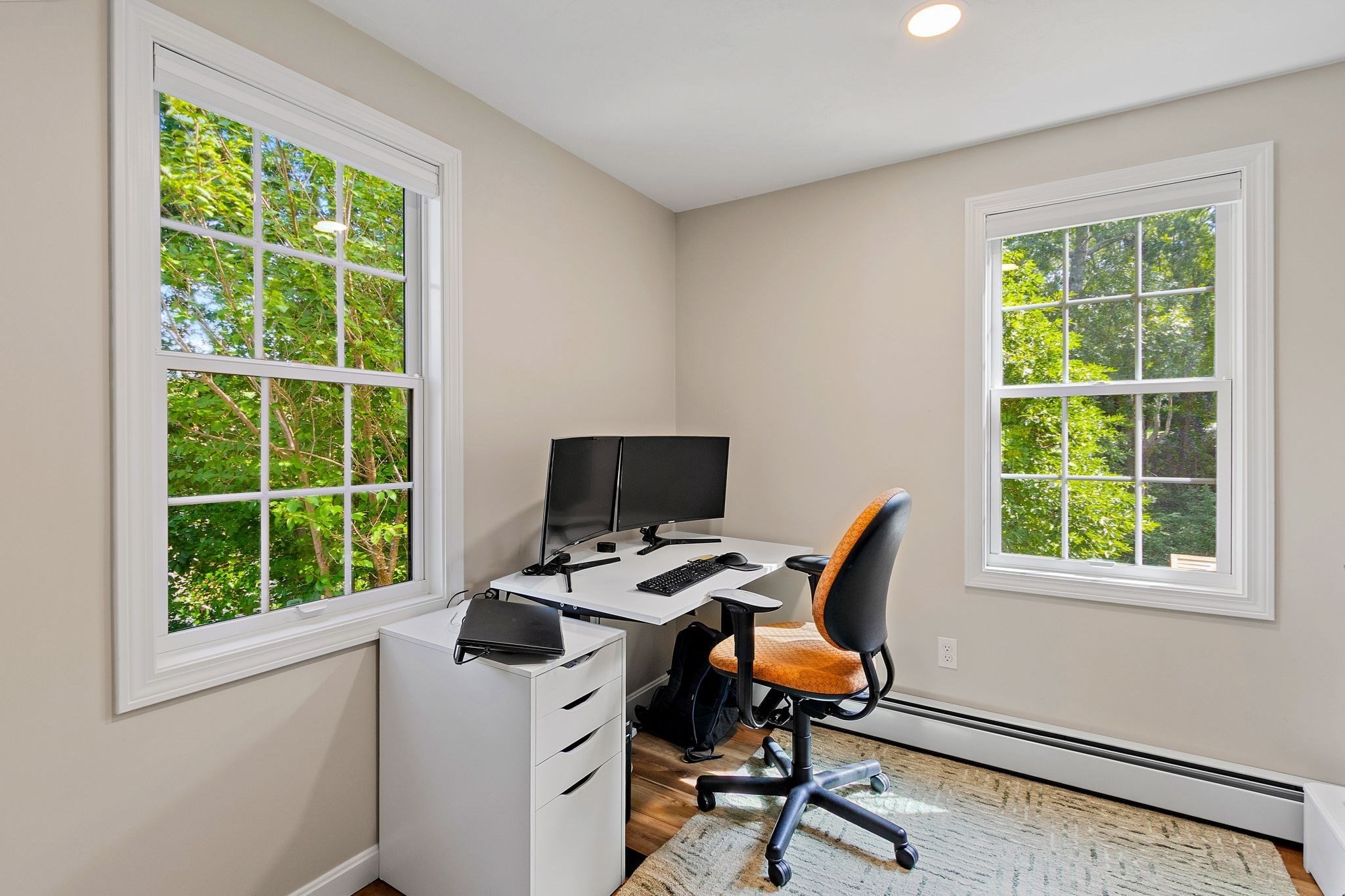 23 Sharps Dr Property Photo 19