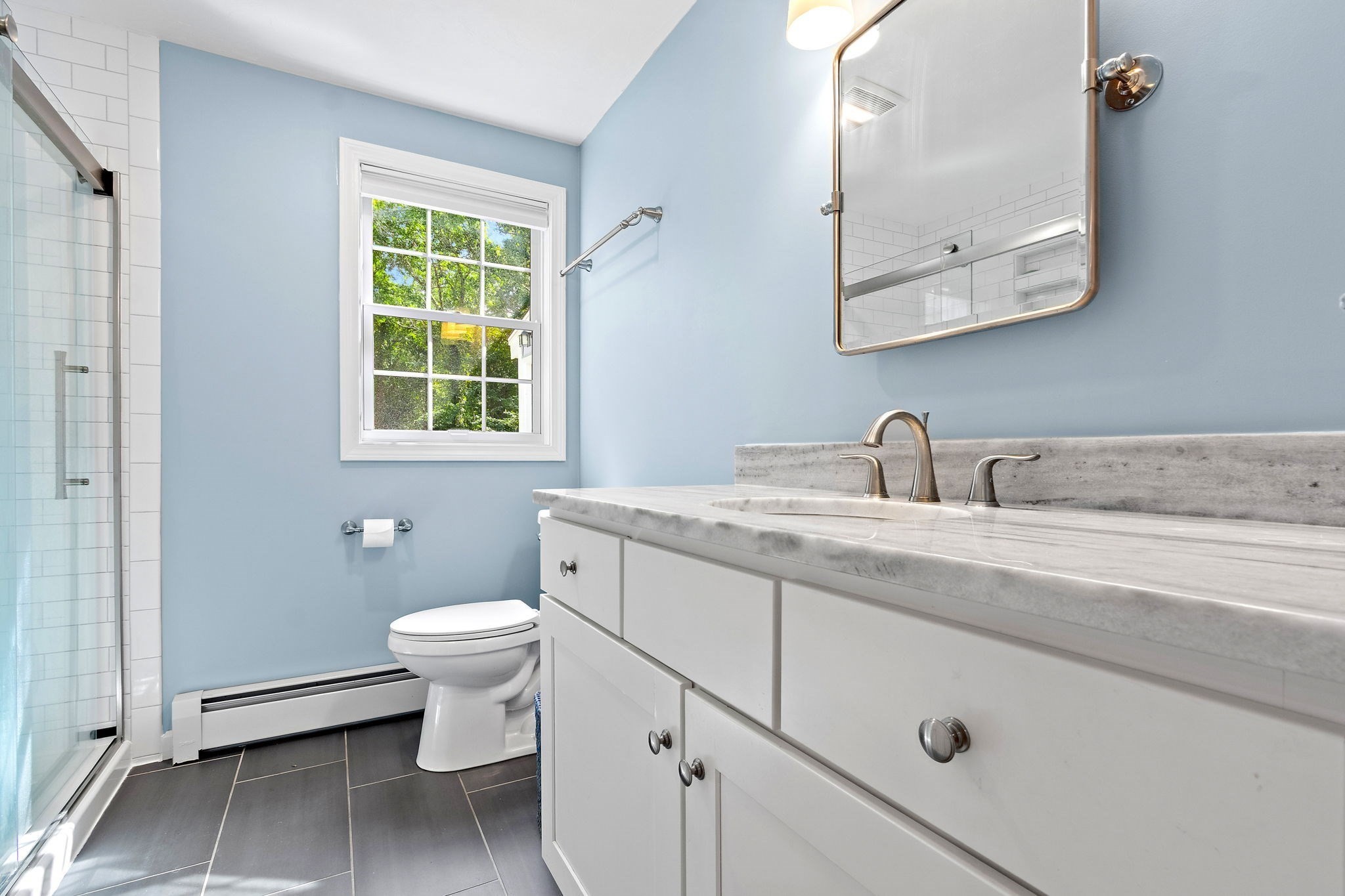 23 Sharps Dr Property Photo 21