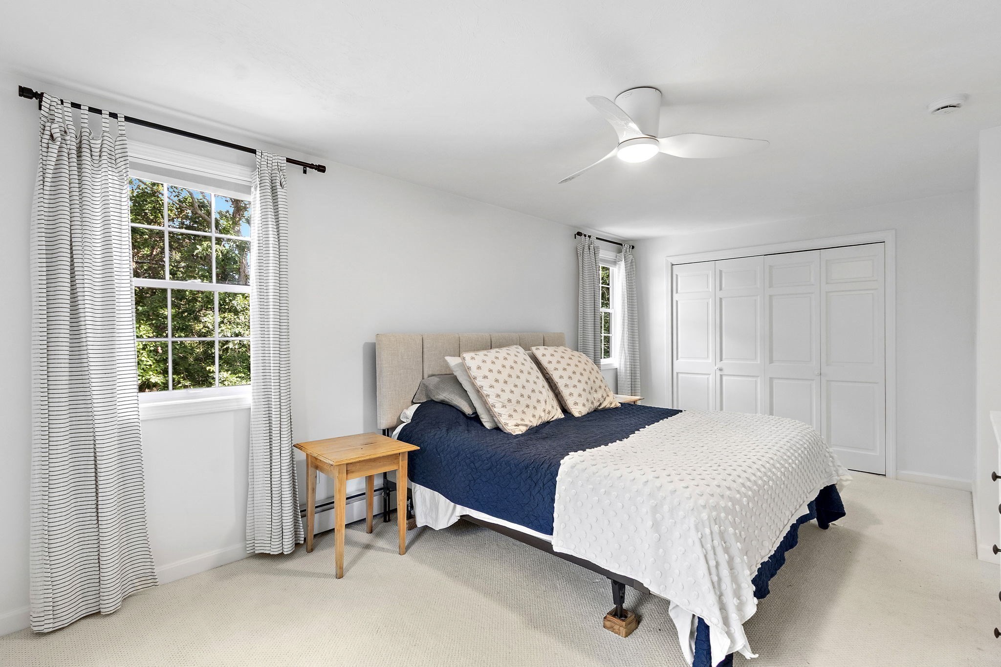 23 Sharps Dr Property Photo 22