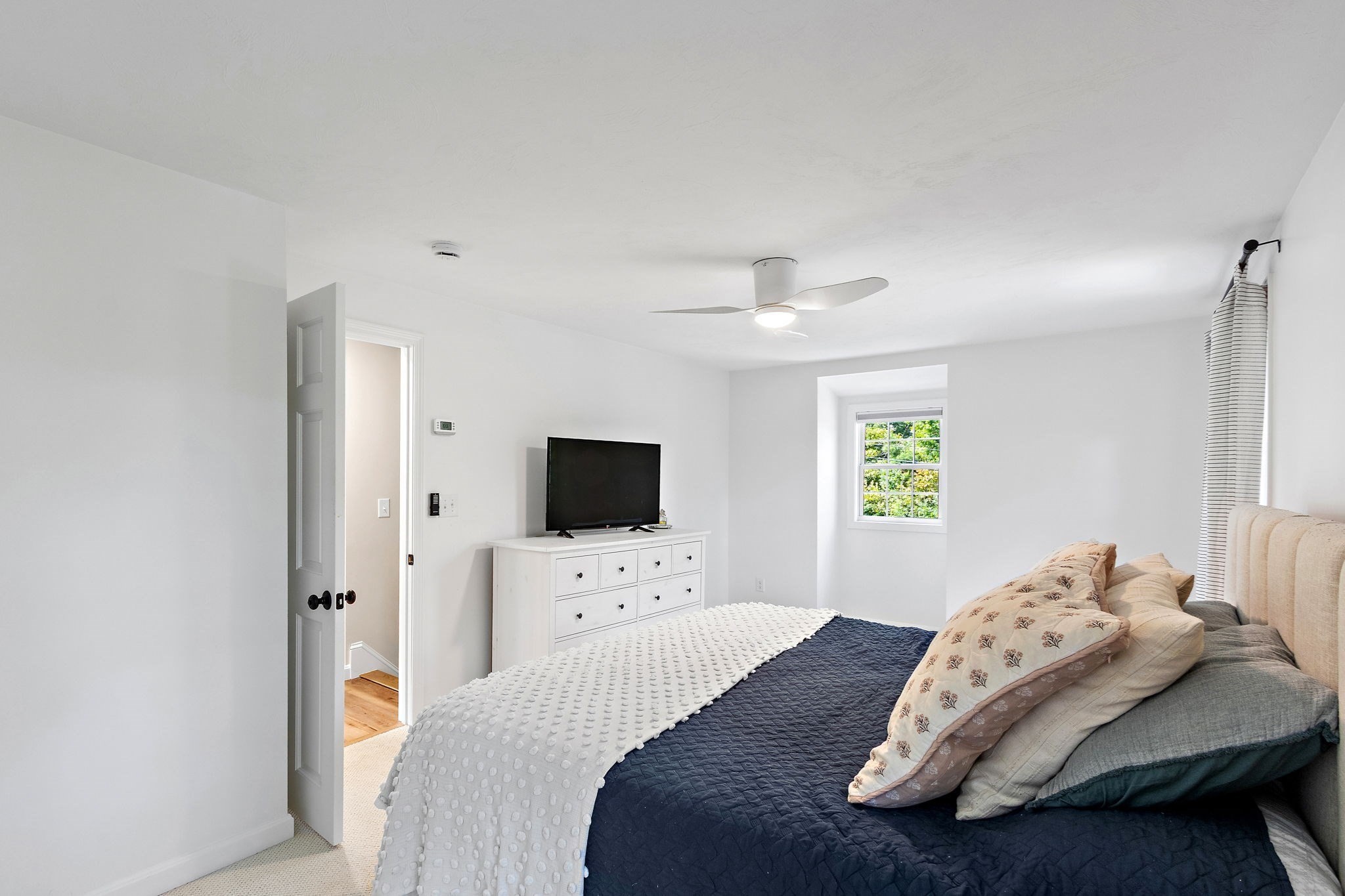 23 Sharps Dr Property Photo 23