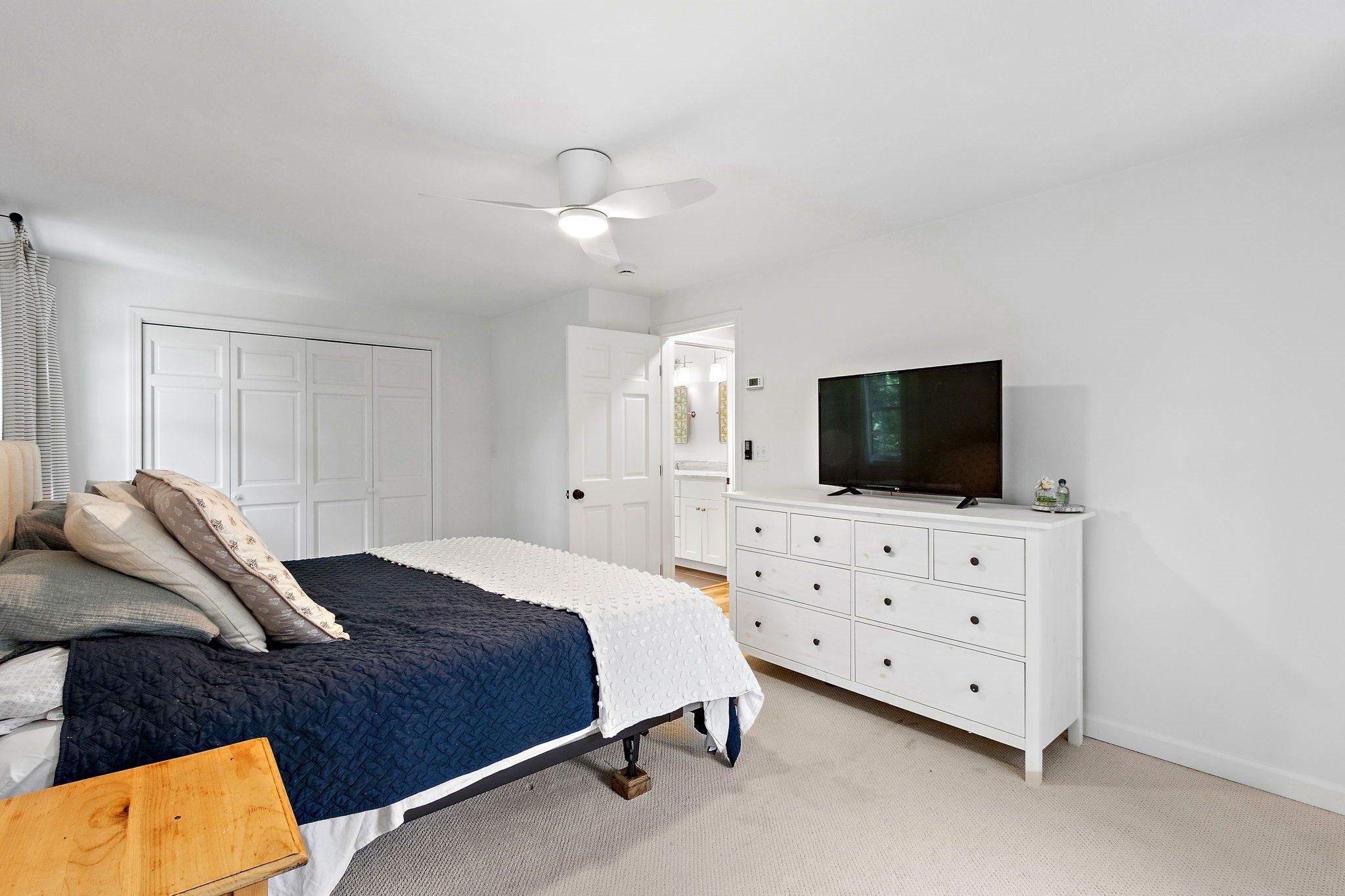 23 Sharps Dr Property Photo 24