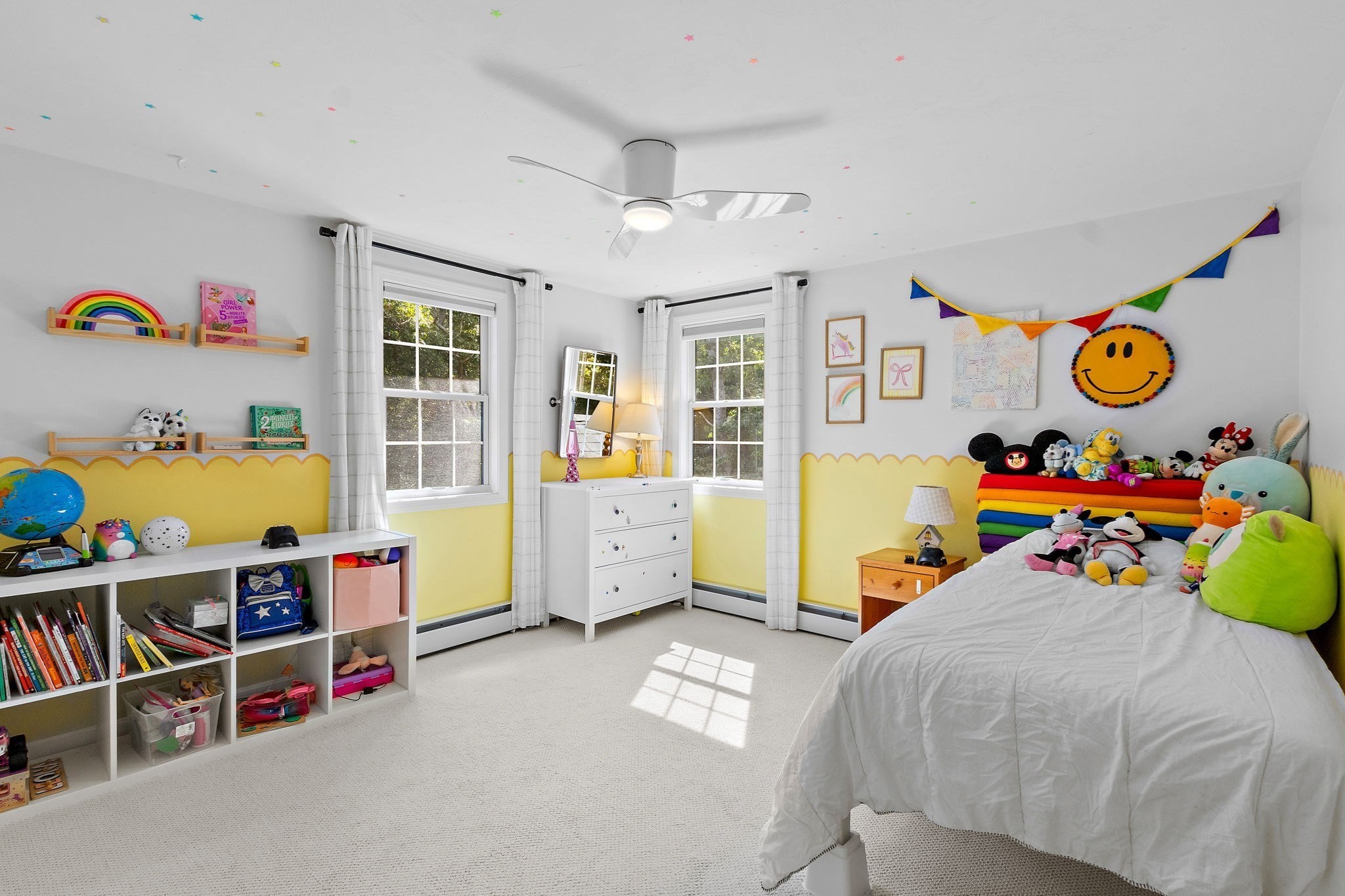 23 Sharps Dr Property Photo 25