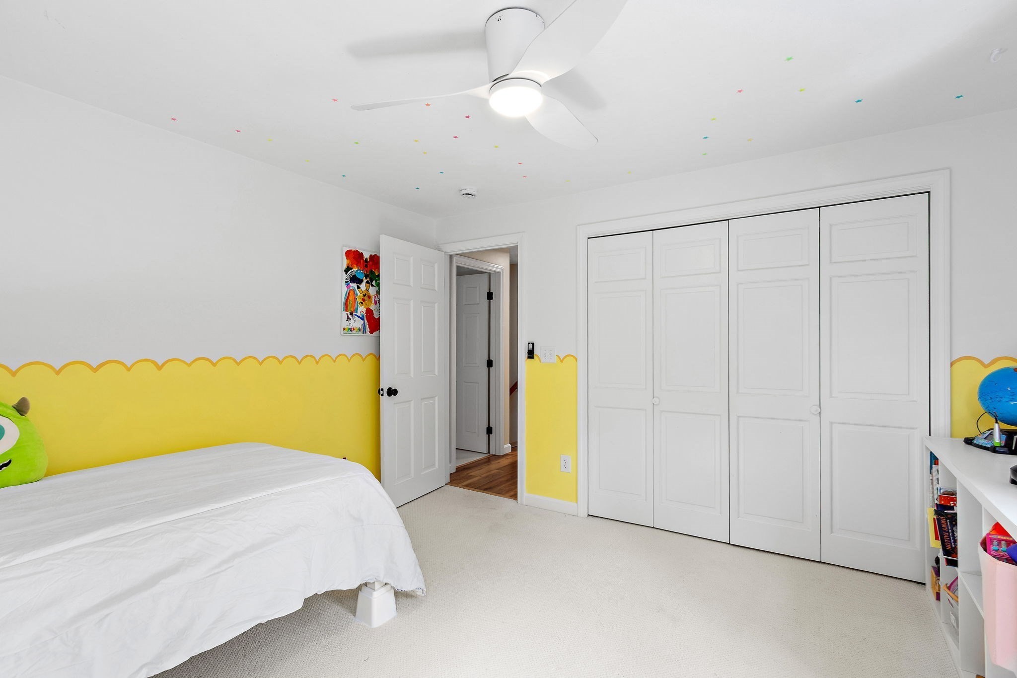 23 Sharps Dr Property Photo 26