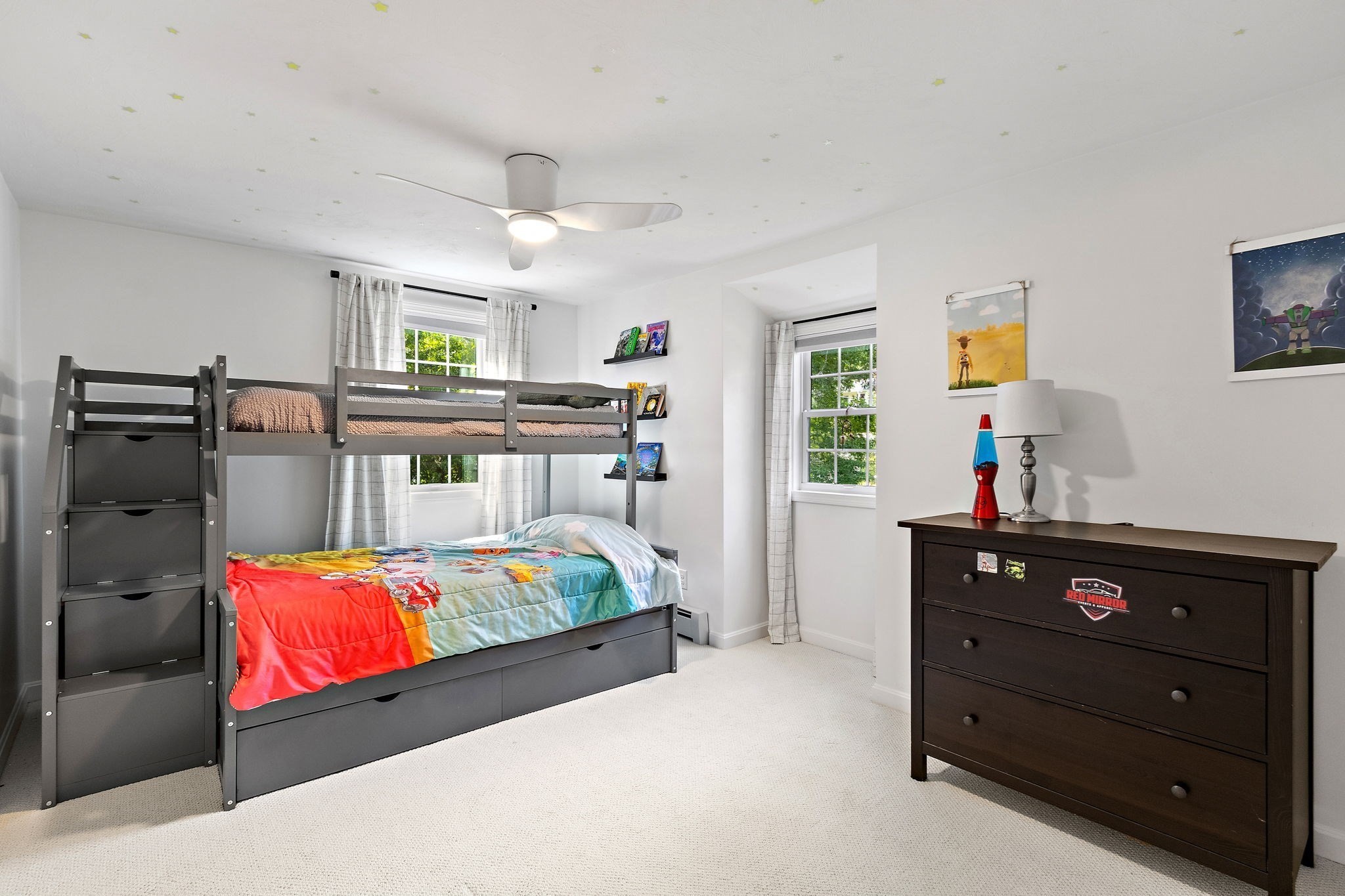 23 Sharps Dr Property Photo 27