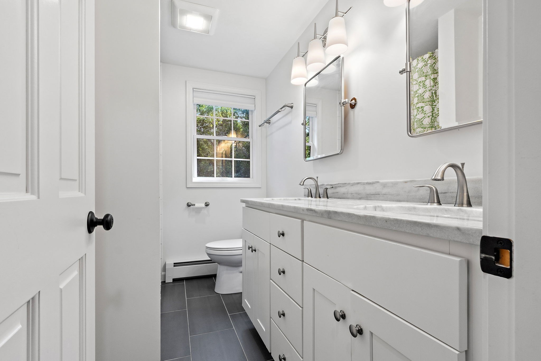 23 Sharps Dr Property Photo 28