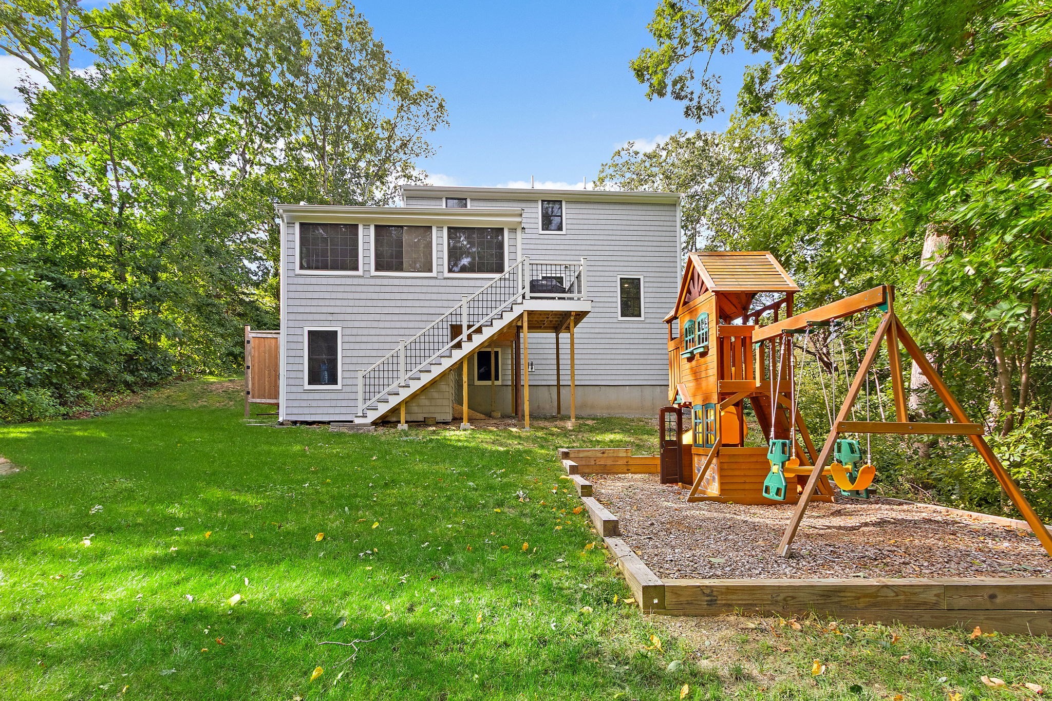 23 Sharps Dr Property Photo 30