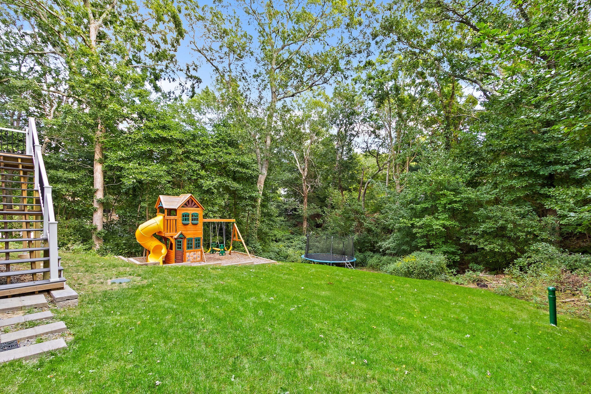 23 Sharps Dr Property Photo 31