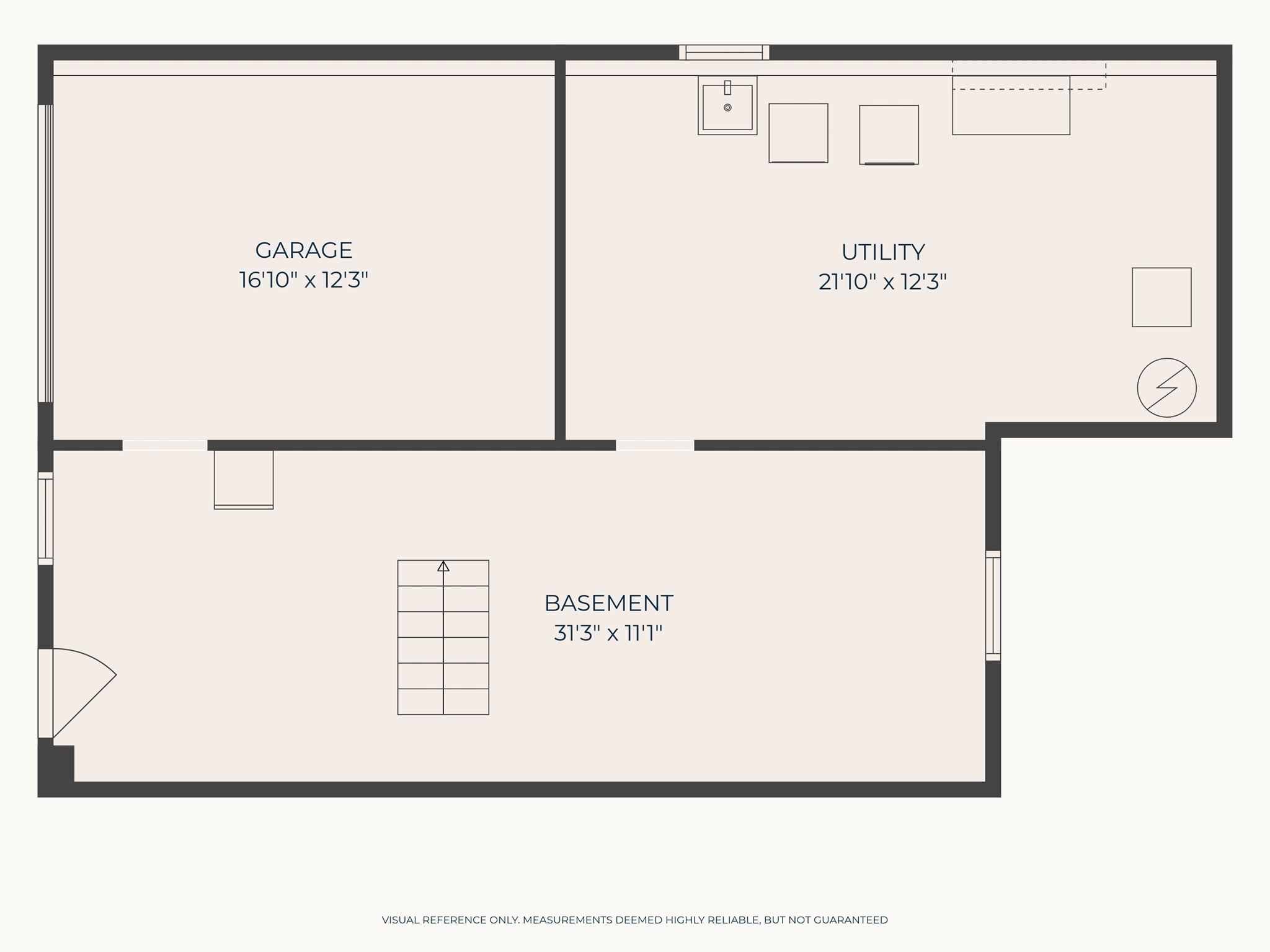 23 Sharps Dr Property Photo 39