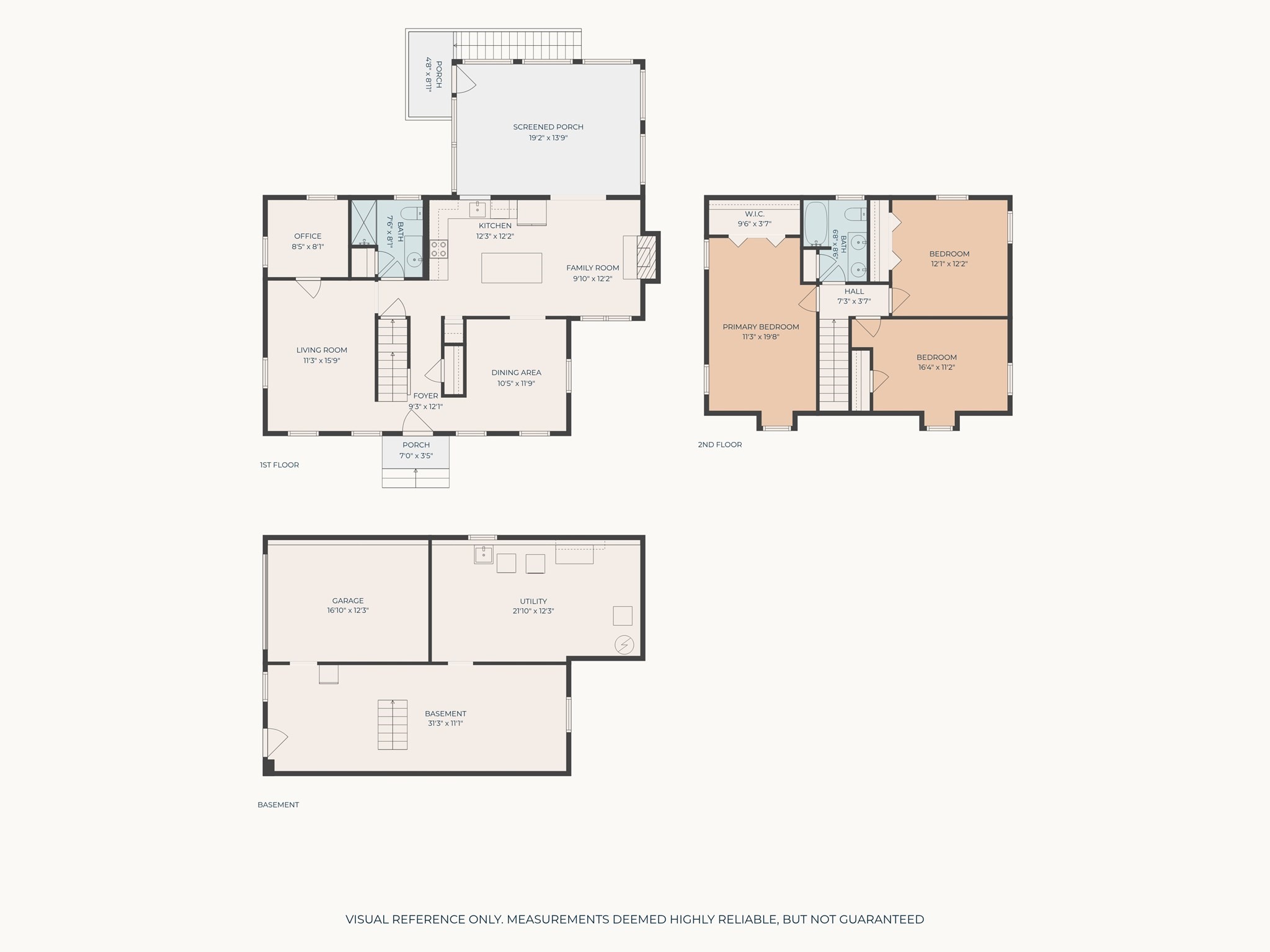 23 Sharps Dr Property Photo 40