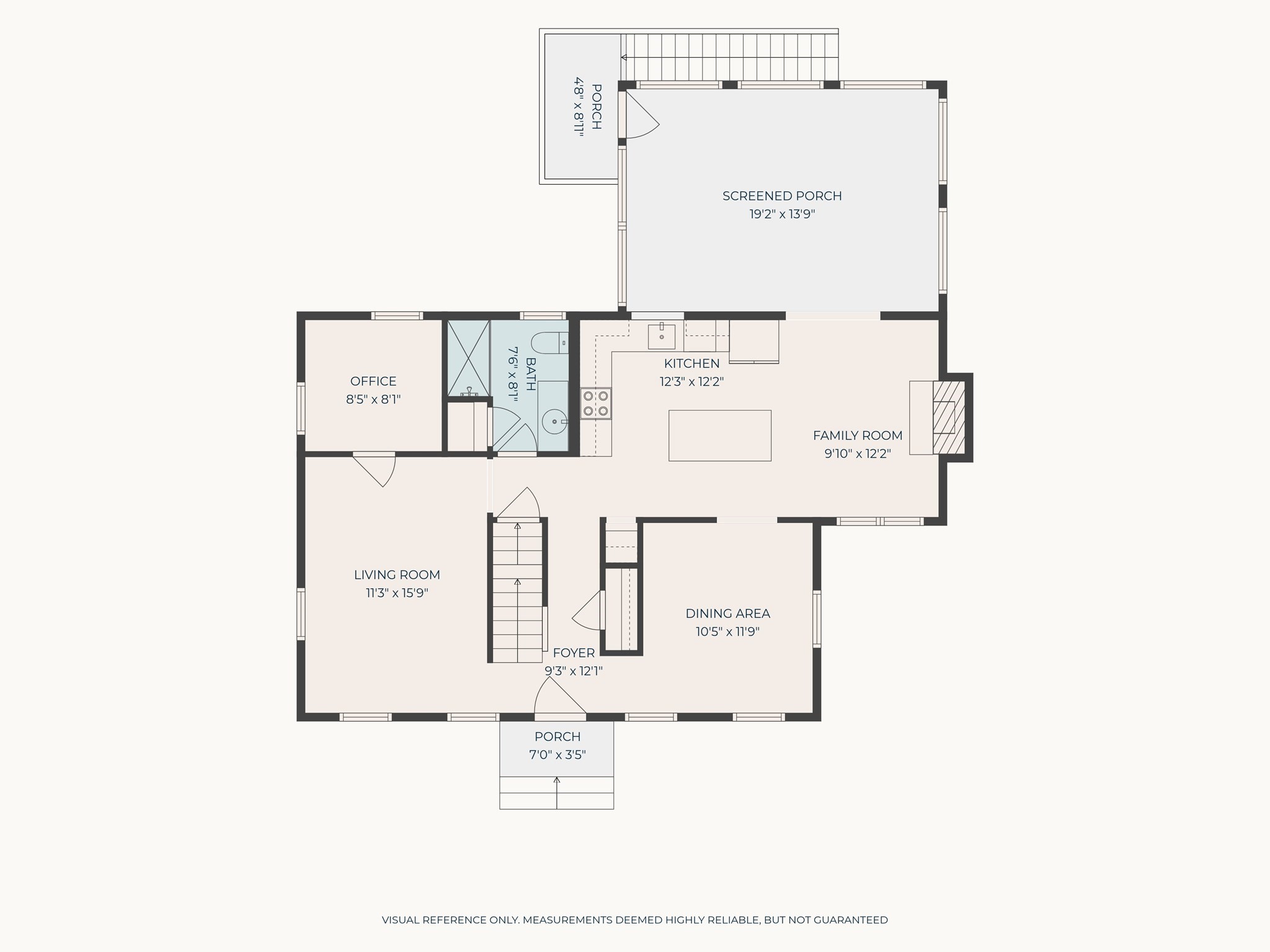 23 Sharps Dr Property Photo 41